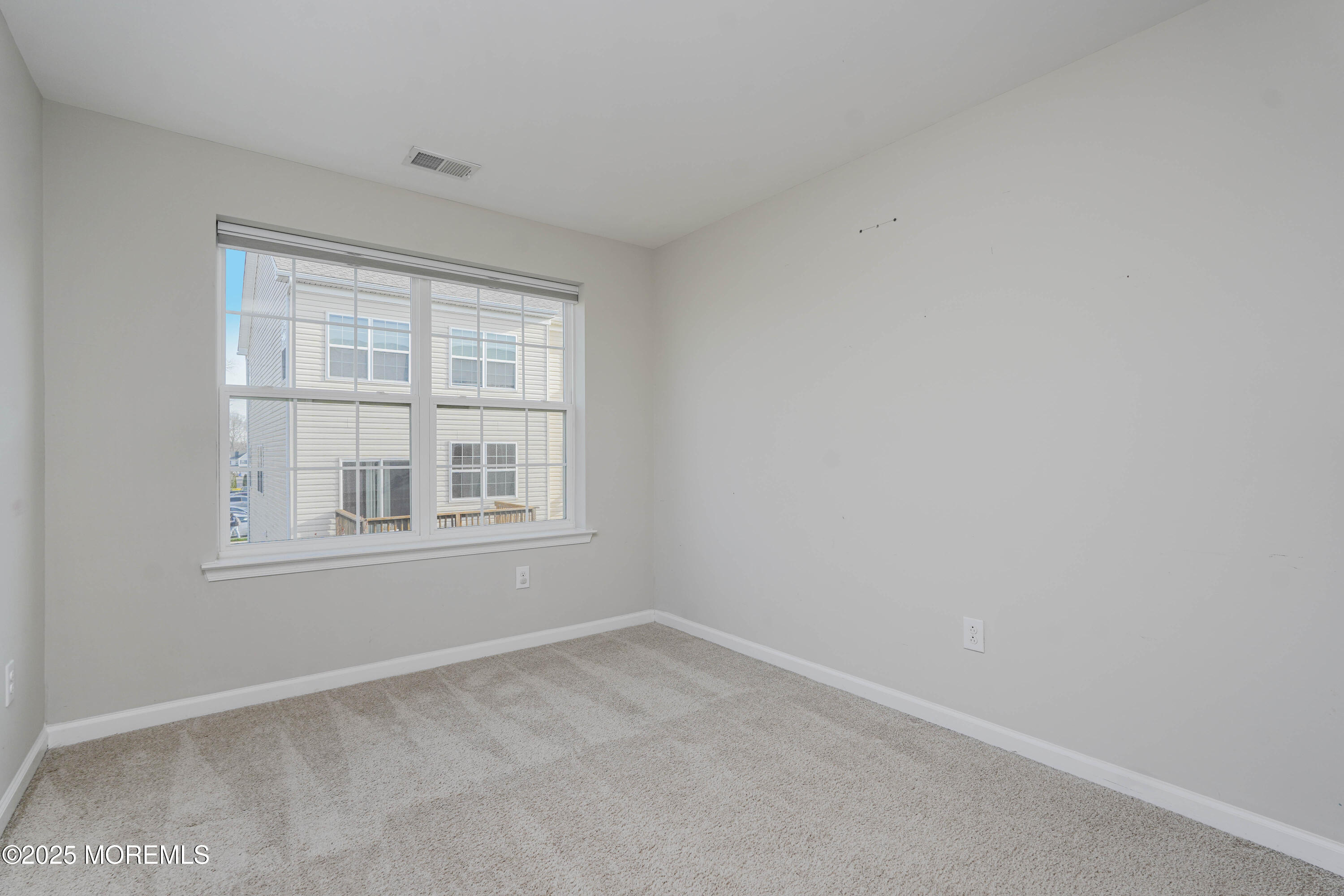 Monroe, New Jersey, 08831, United States, 4 Bedrooms Bedrooms, ,4 BathroomsBathrooms,Residential,For Sale,1766497