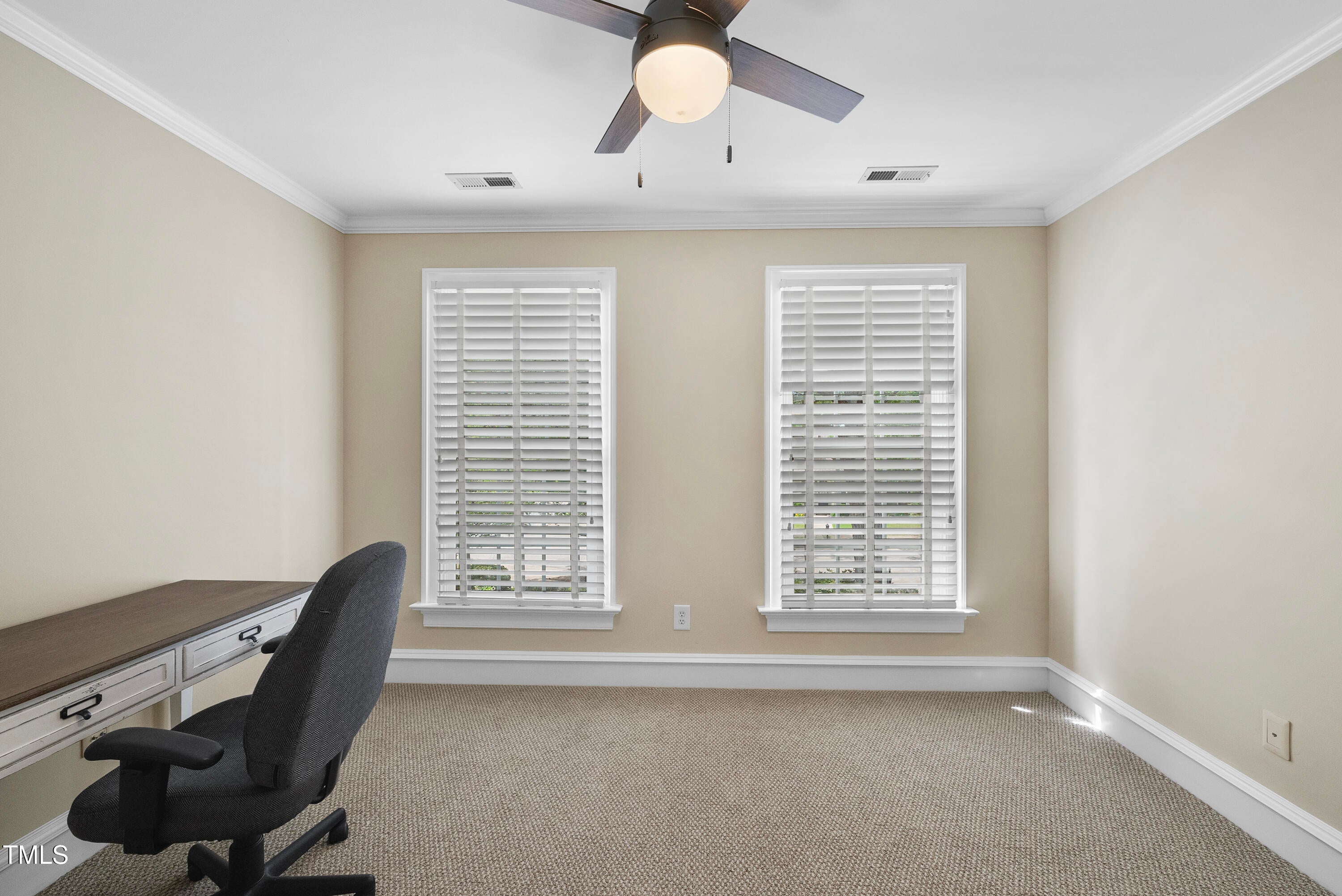 Wake Forest, North Carolina, 27587, United States, 5 Bedrooms Bedrooms, ,4 BathroomsBathrooms,Residential,For Sale,1838008
