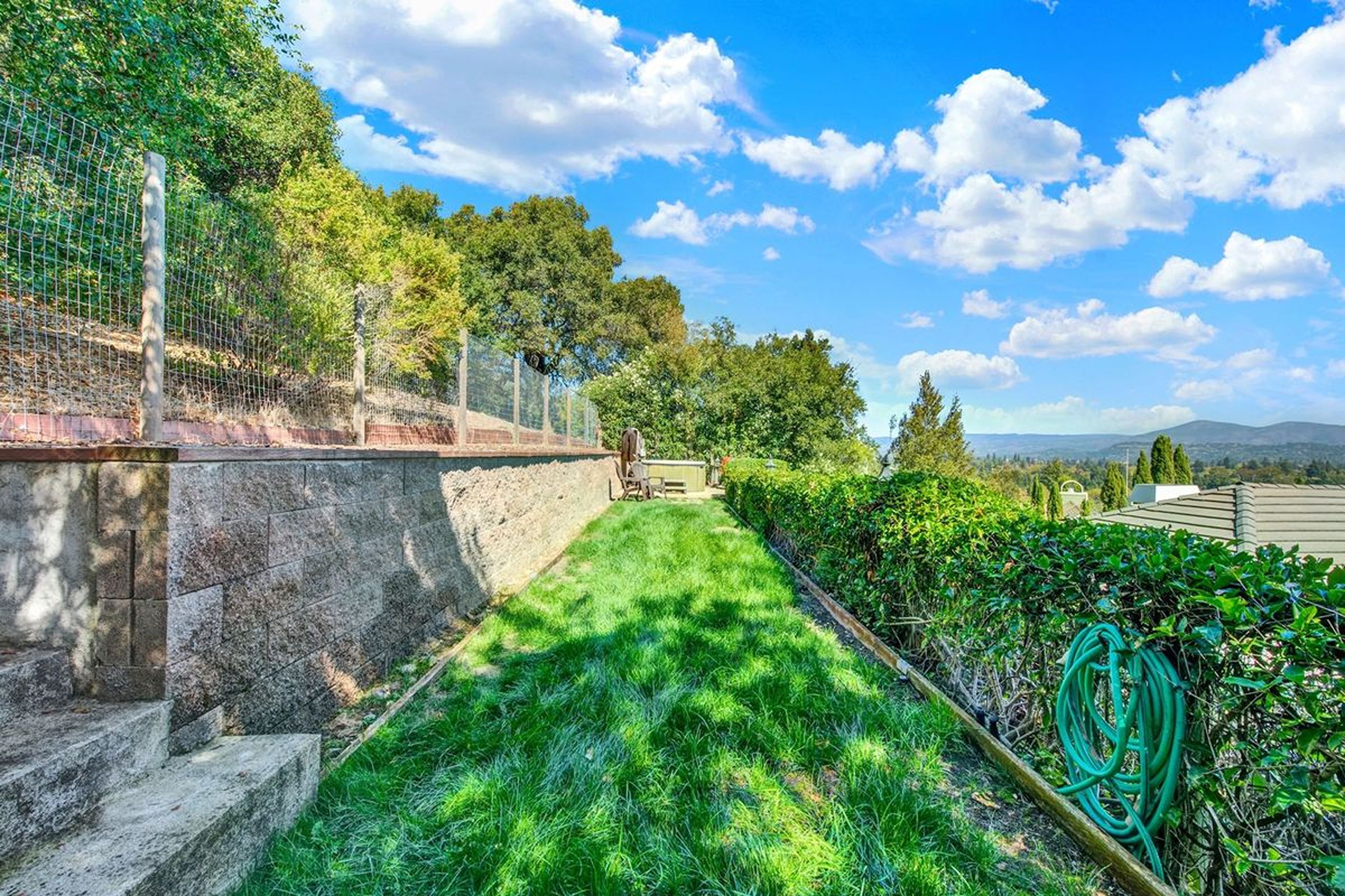  Thoughtfully-Designed Napa Living - 物件實景