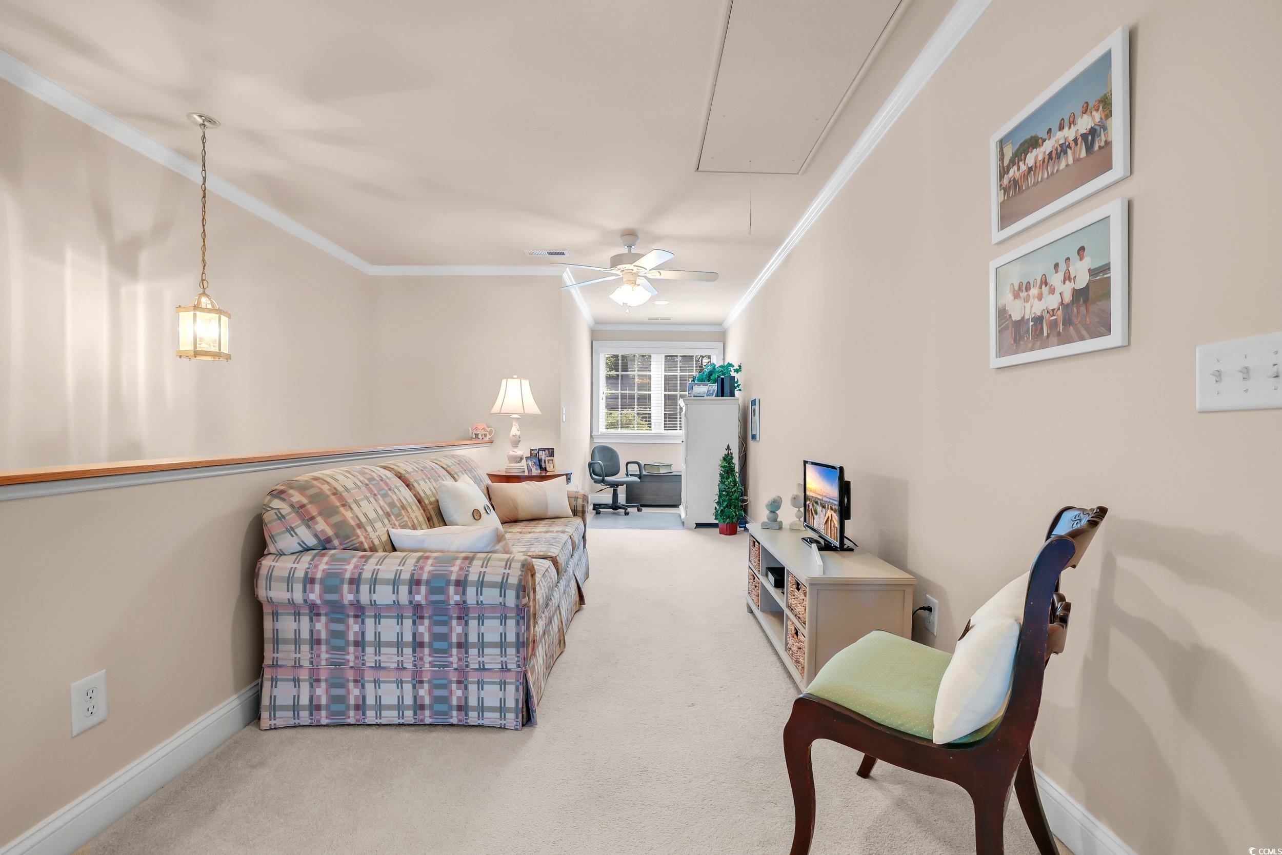 Pawleys Island, South Carolina, 29585, United States, 3 Bedrooms Bedrooms, ,4 BathroomsBathrooms,Residential,For Sale,1875629