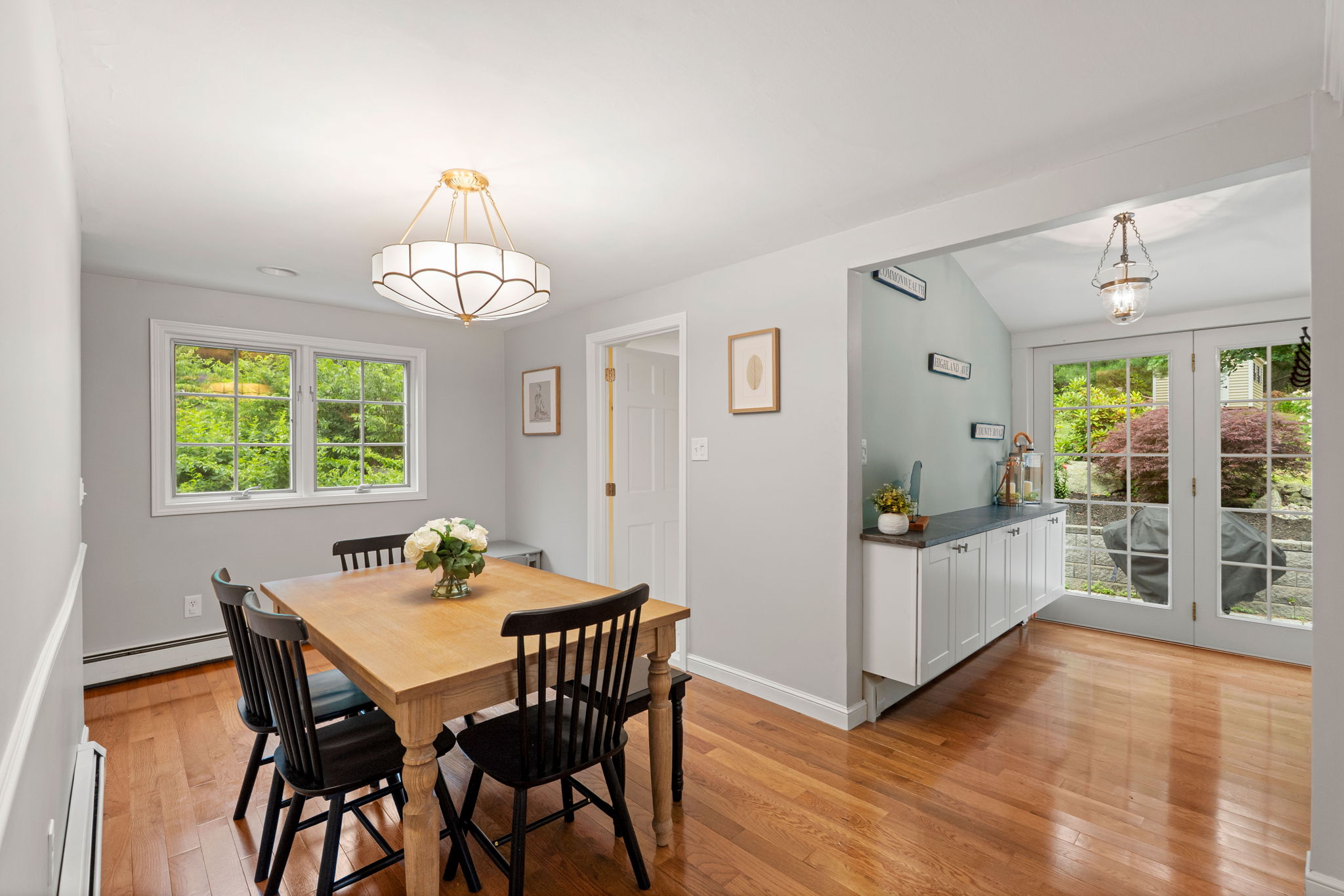  45 County Rd, Andover, MA, 01810 - 物件實景
