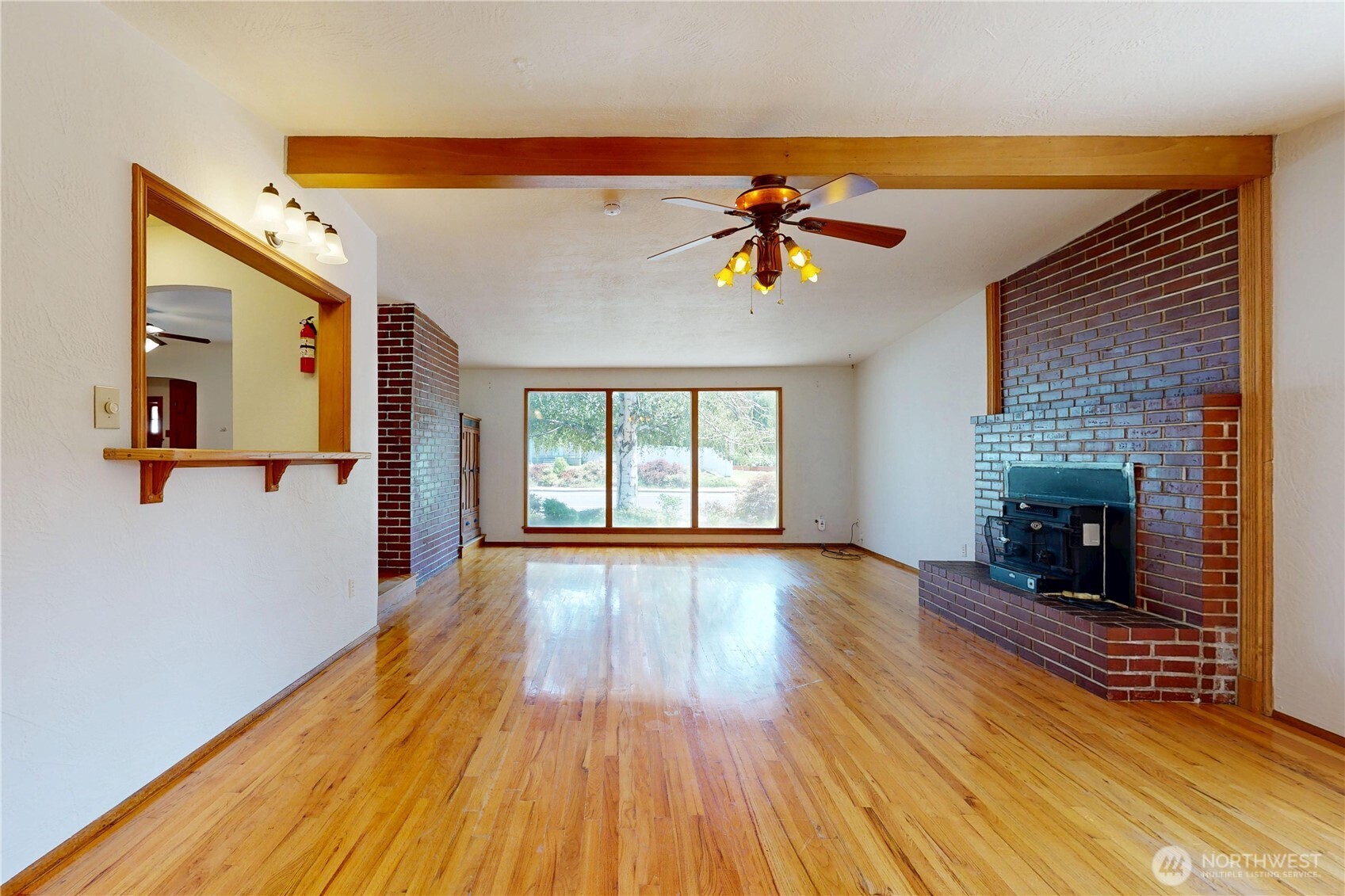 Walla Walla, Washington, 99362, United States, 3 Bedrooms Bedrooms, ,2 BathroomsBathrooms,Residential,For Sale,1907583