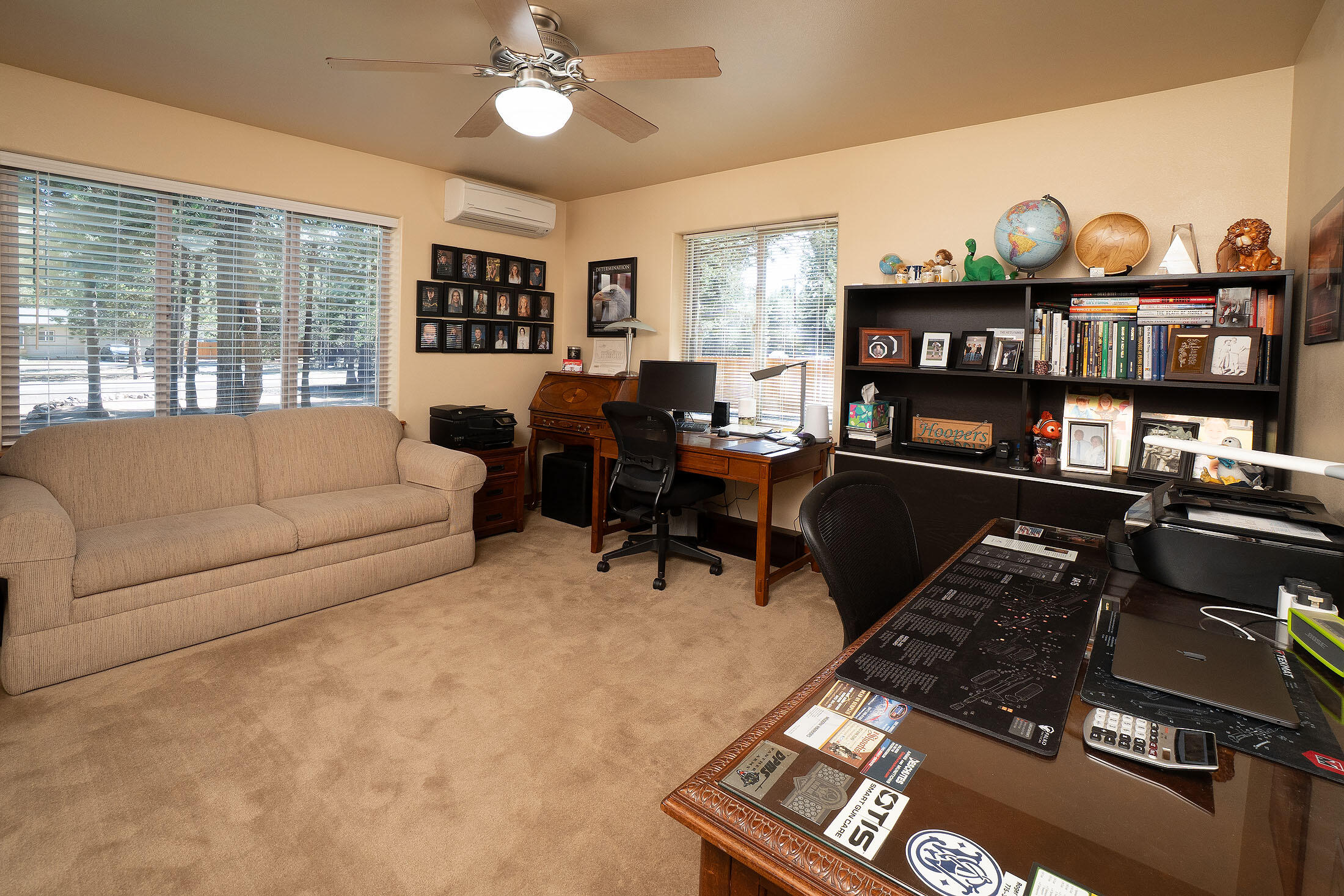 La Pine, Oregon, 97739, United States, 3 Bedrooms Bedrooms, ,2 BathroomsBathrooms,Residential,For Sale,1885298