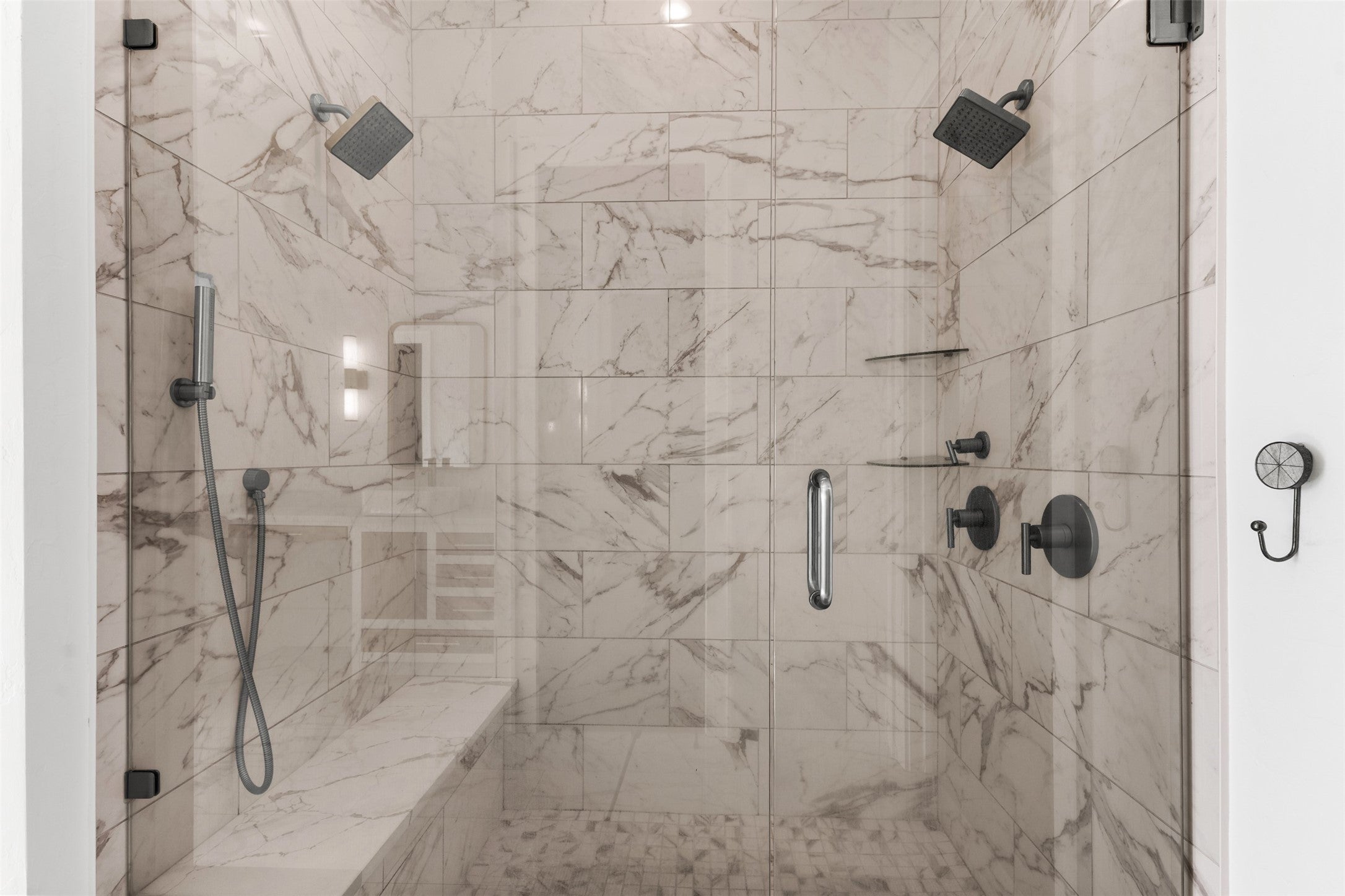 Sulphur Springs, Texas, 75482, United States, 4 Bedrooms Bedrooms, ,4 BathroomsBathrooms,Residential,For Sale,1990973