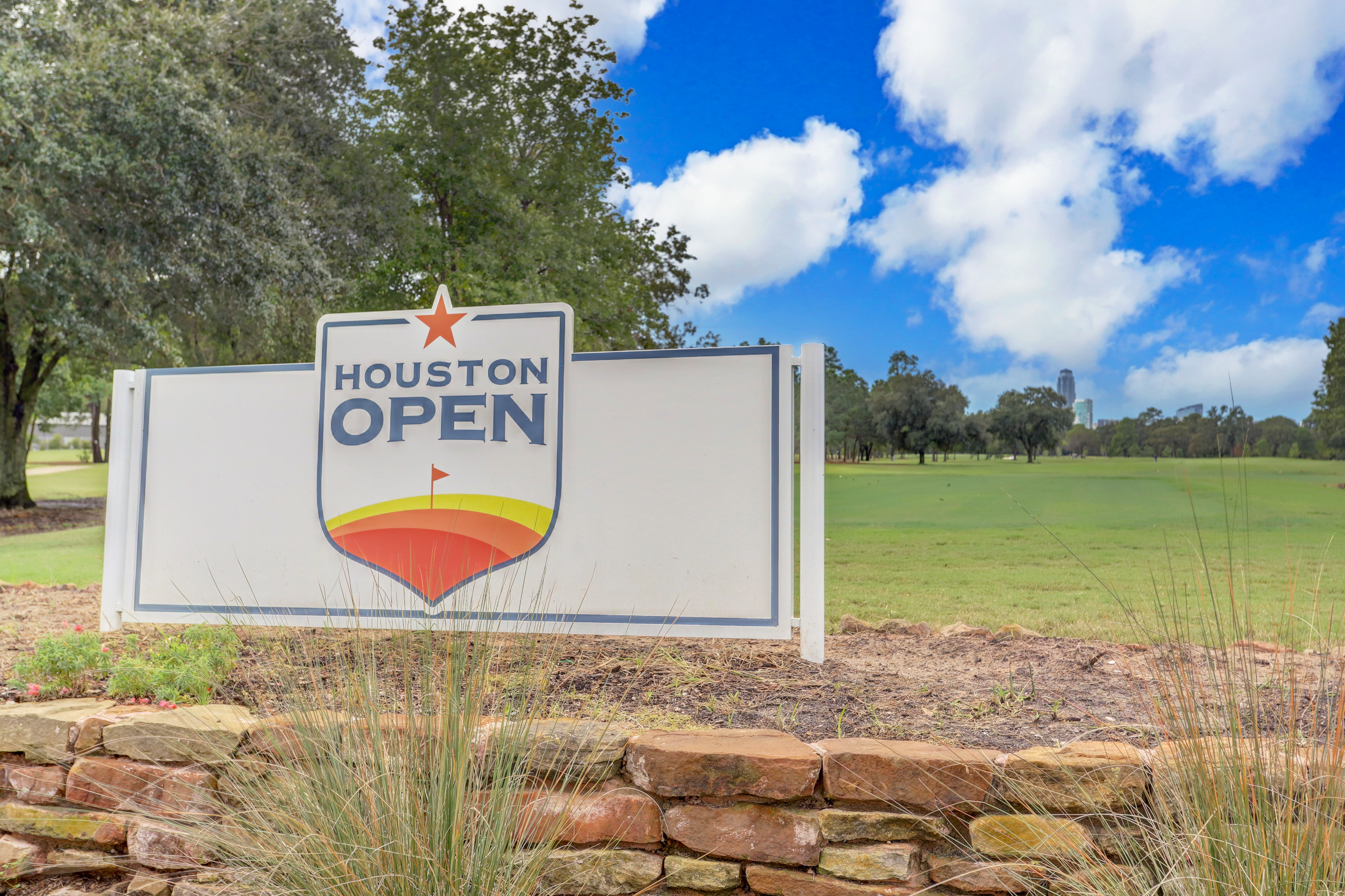  6227 Haskell Street - 物件實景