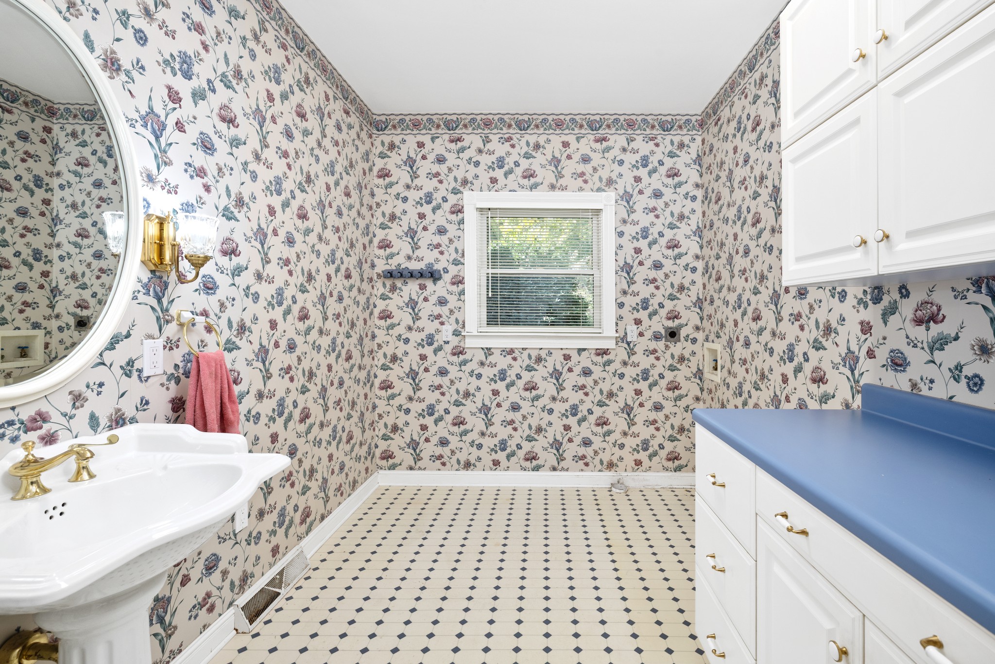  5524 W Shady Trl, Old Hickory, TN, 37138 - 物件實景