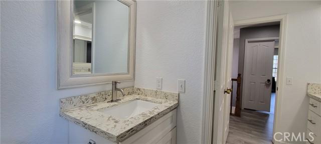 Jurupa Valley, California, 92509, United States, 4 Bedrooms Bedrooms, ,3 BathroomsBathrooms,Residential,For Sale,1890131
