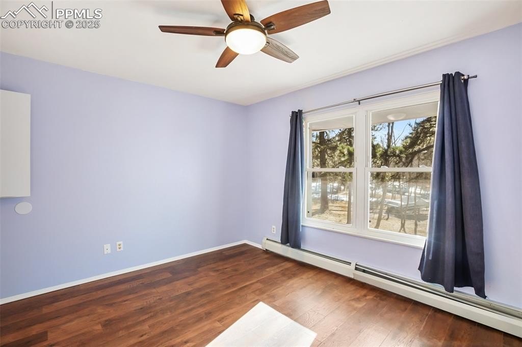 Woodland Park, Colorado, 80863, United States, 4 Bedrooms Bedrooms, ,4 BathroomsBathrooms,Residential,For Sale,1819318