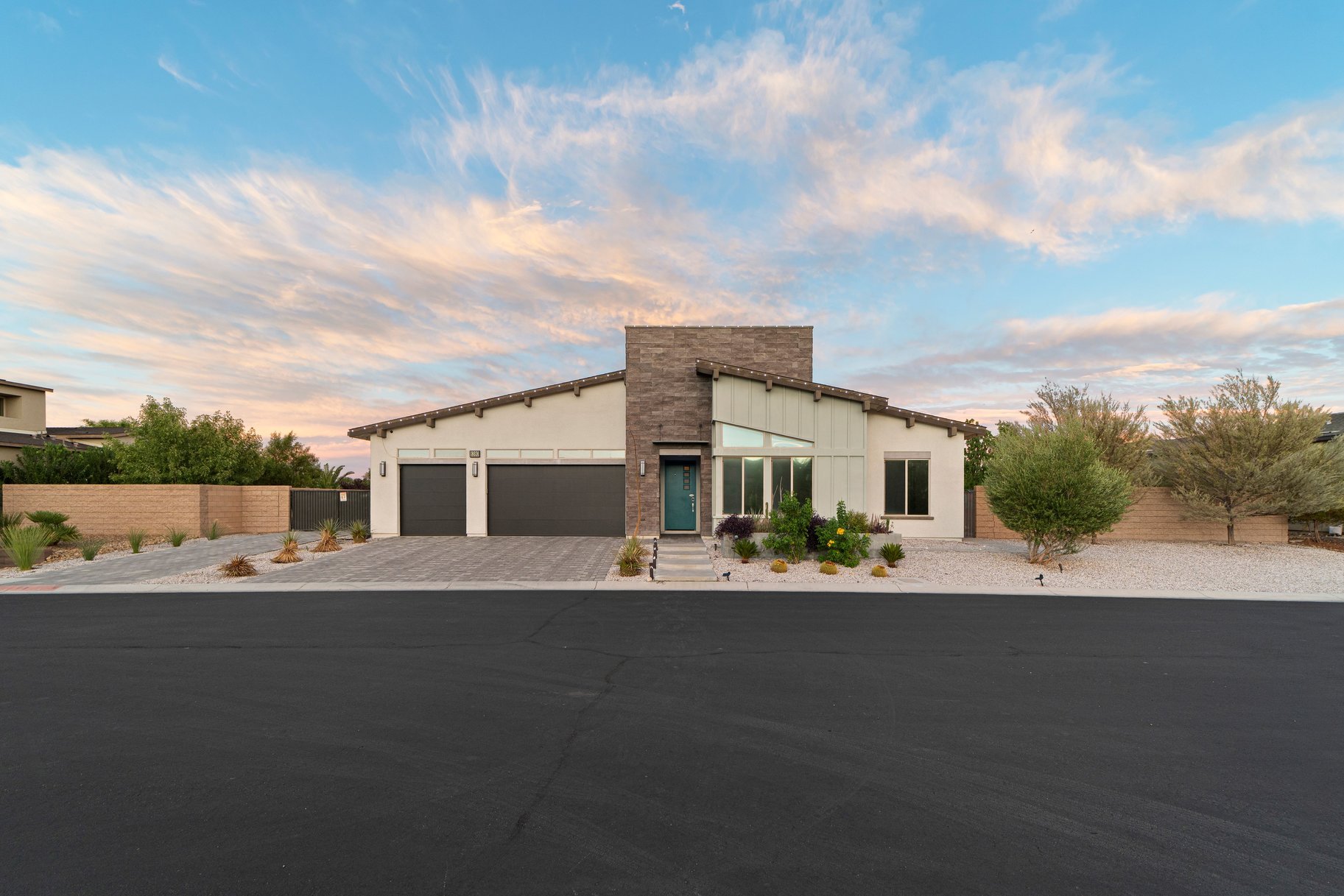  Southwest Beauty On 1/2 an Acre - 物件實景