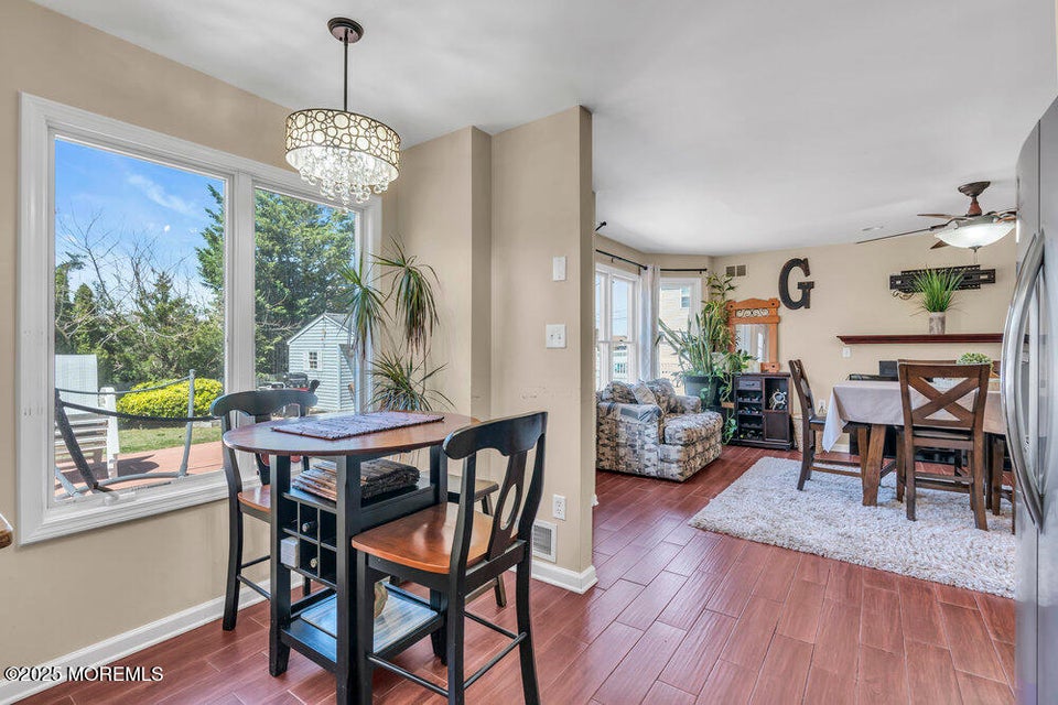Toms River, New Jersey, 08753, United States, 4 Bedrooms Bedrooms, ,3 BathroomsBathrooms,Residential,For Sale,1935417