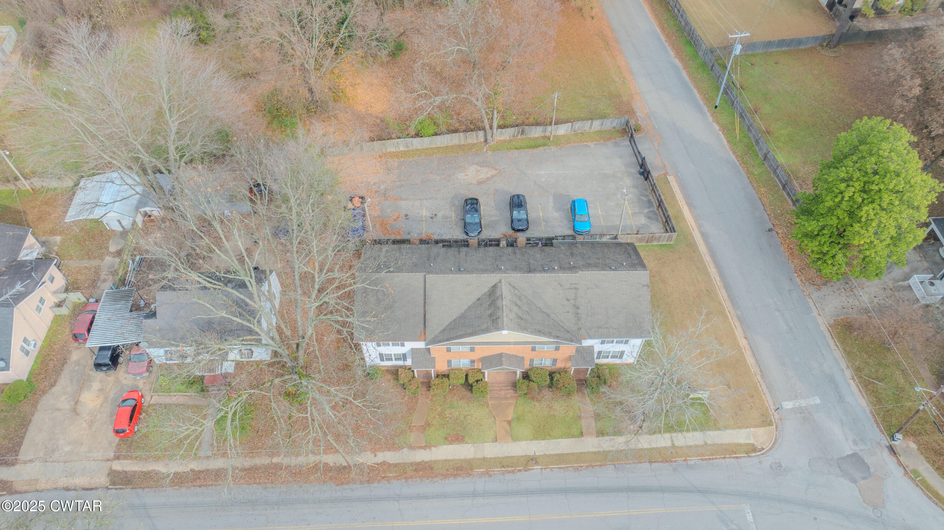 Brownsville, Tennessee, 38012, United States, 2 Bedrooms Bedrooms, ,2 BathroomsBathrooms,Residential,For Sale,1999163