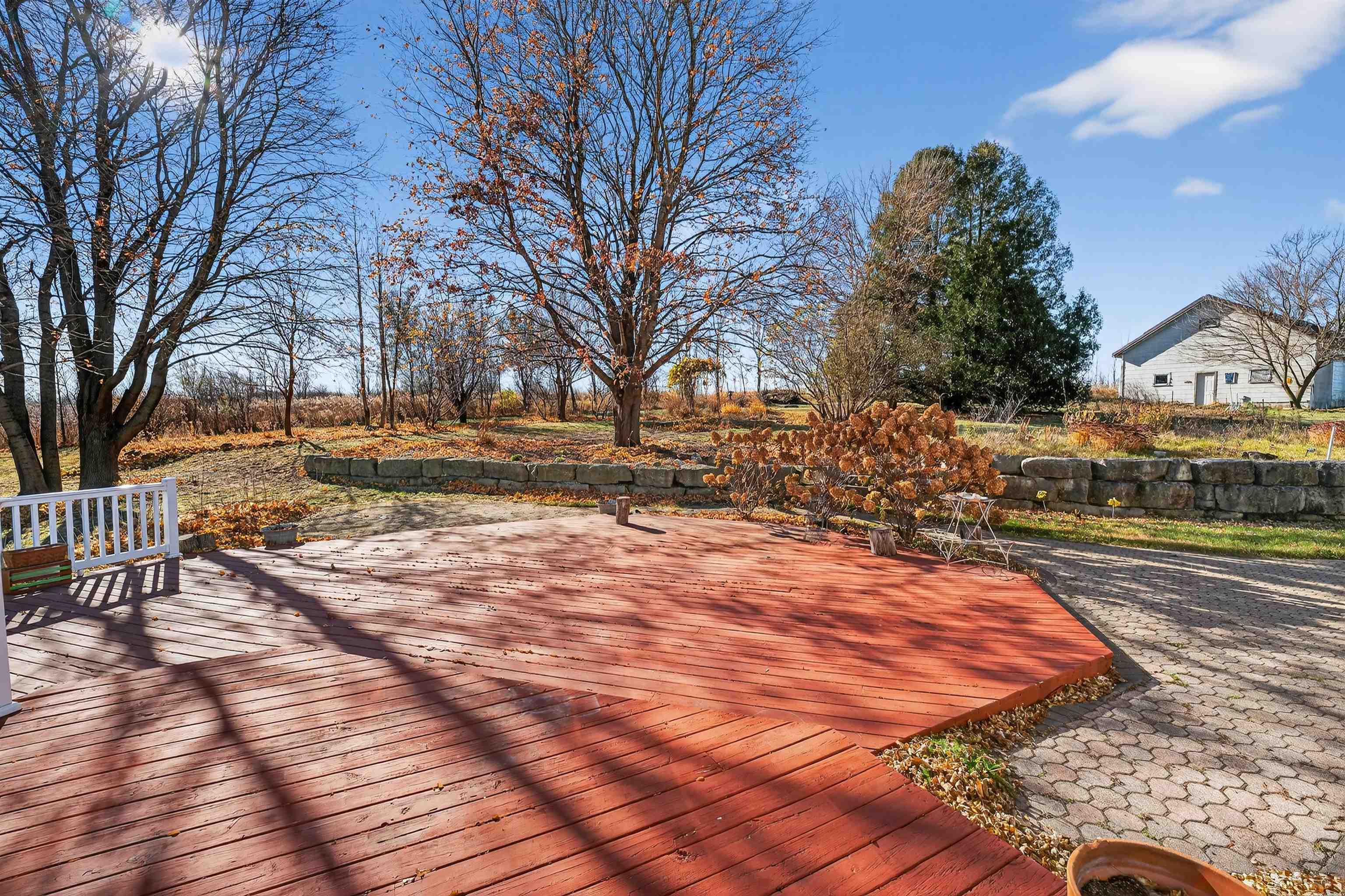 NEW HOLSTEIN, Wisconsin, 53061, United States, 3 Bedrooms Bedrooms, ,2 BathroomsBathrooms,Residential,For Sale,1995777