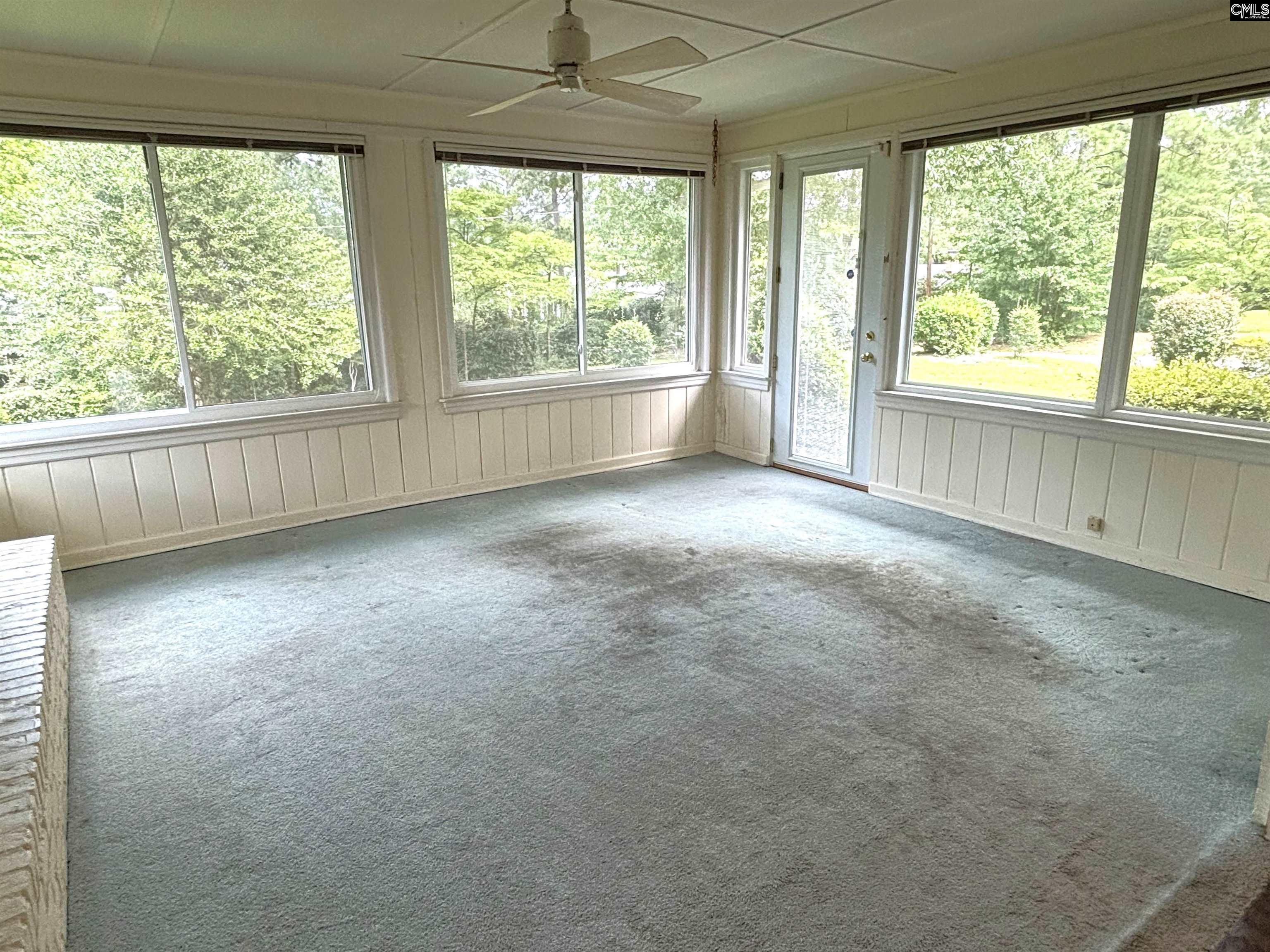 Columbia, South Carolina, 29204, United States, 3 Bedrooms Bedrooms, ,2 BathroomsBathrooms,Residential,For Sale,1901006