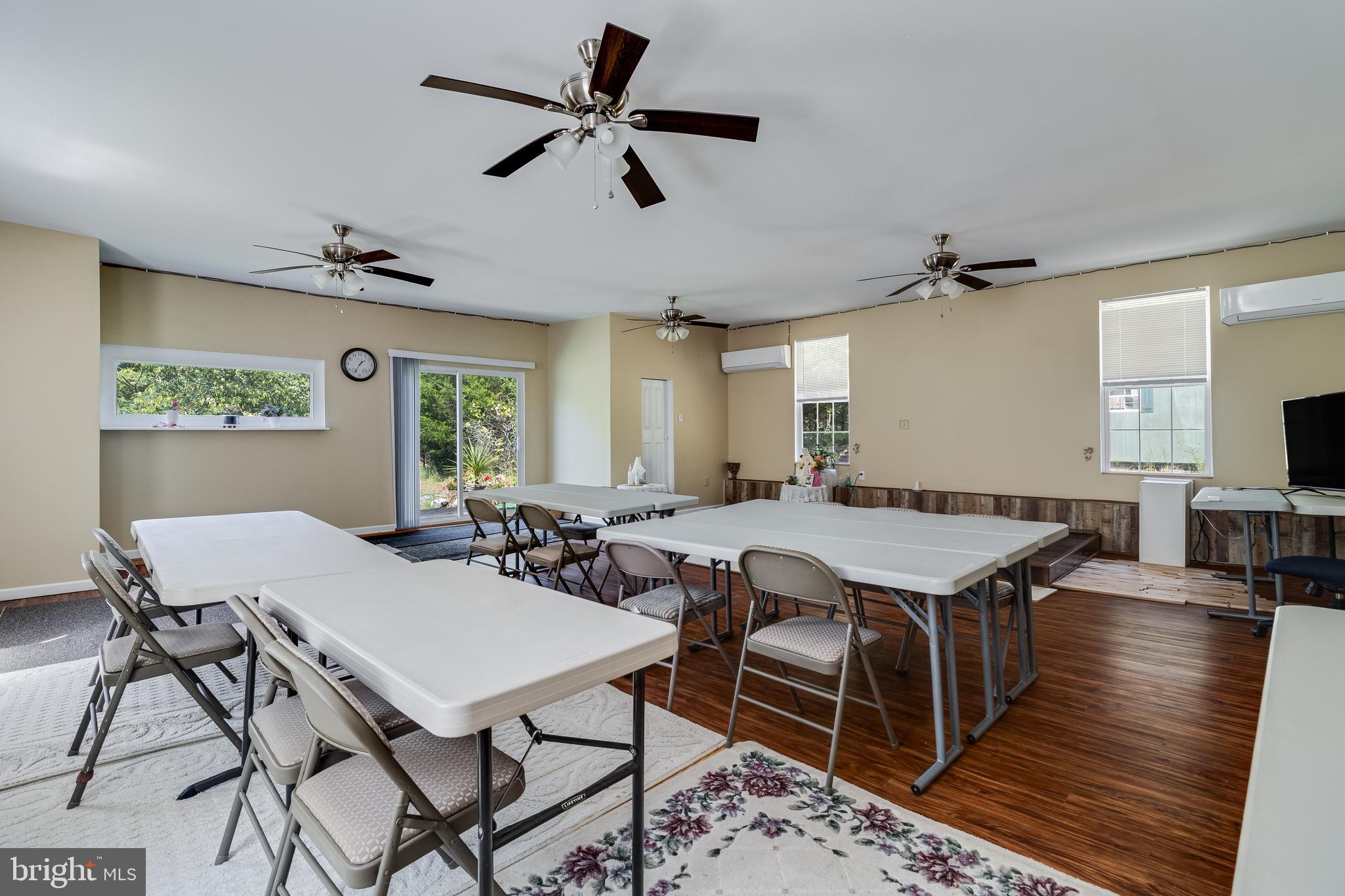 Hughesville, Maryland, 20637, United States, 3 Bedrooms Bedrooms, ,2 BathroomsBathrooms,Residential,For Sale,1937759