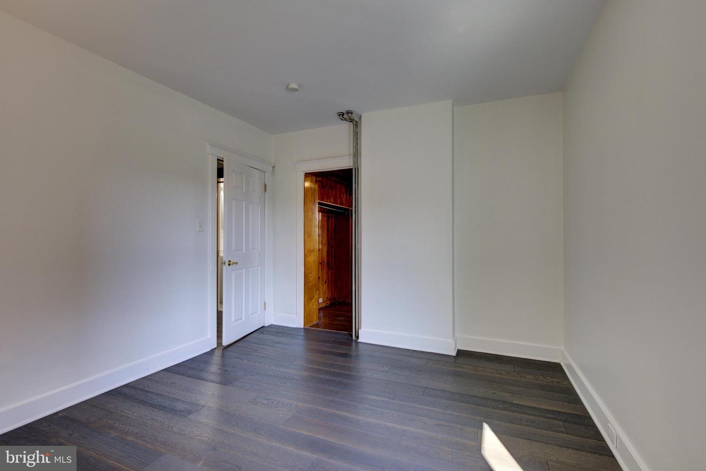 Conshohocken, Pennsylvania, 19428, United States, 4 Bedrooms Bedrooms, ,3 BathroomsBathrooms,Residential,For Sale,1950809