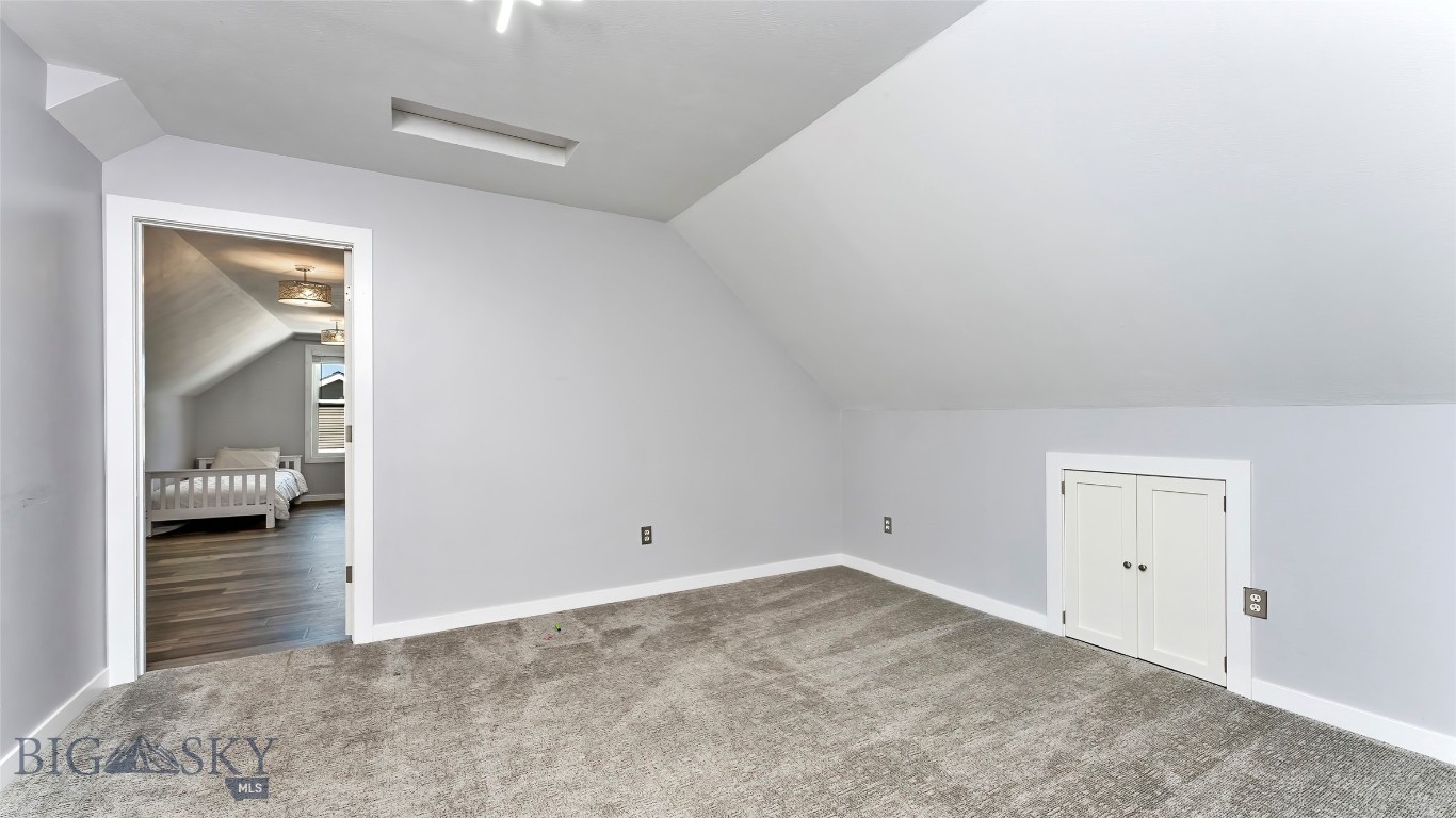 1008 E Missoula, Belgrade, Montana, 59714, United States, 5 Bedrooms Bedrooms, ,3 BathroomsBathrooms,Residential,For Sale,1008 E Missoula,1587986