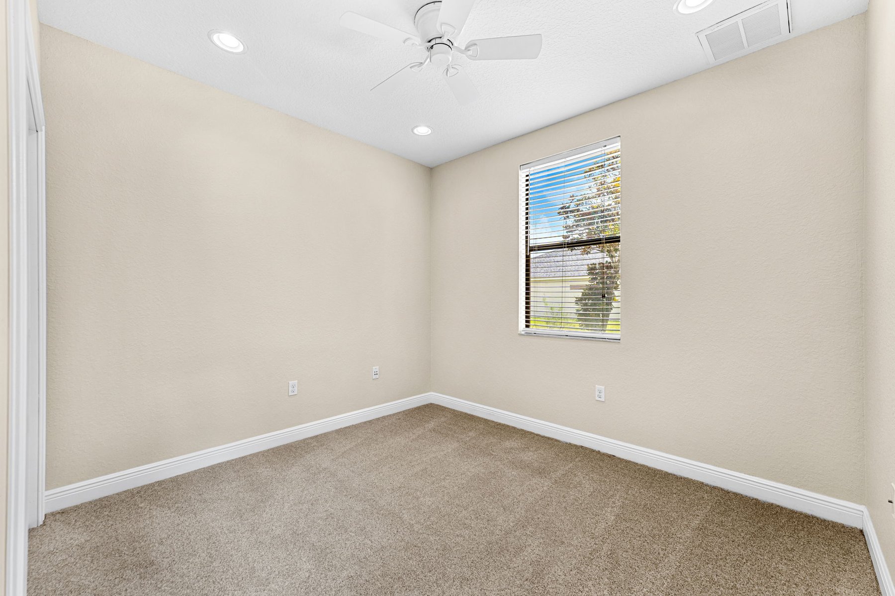  4148 Anlow Road, Melbourne, FL, 32904 - 物件實景