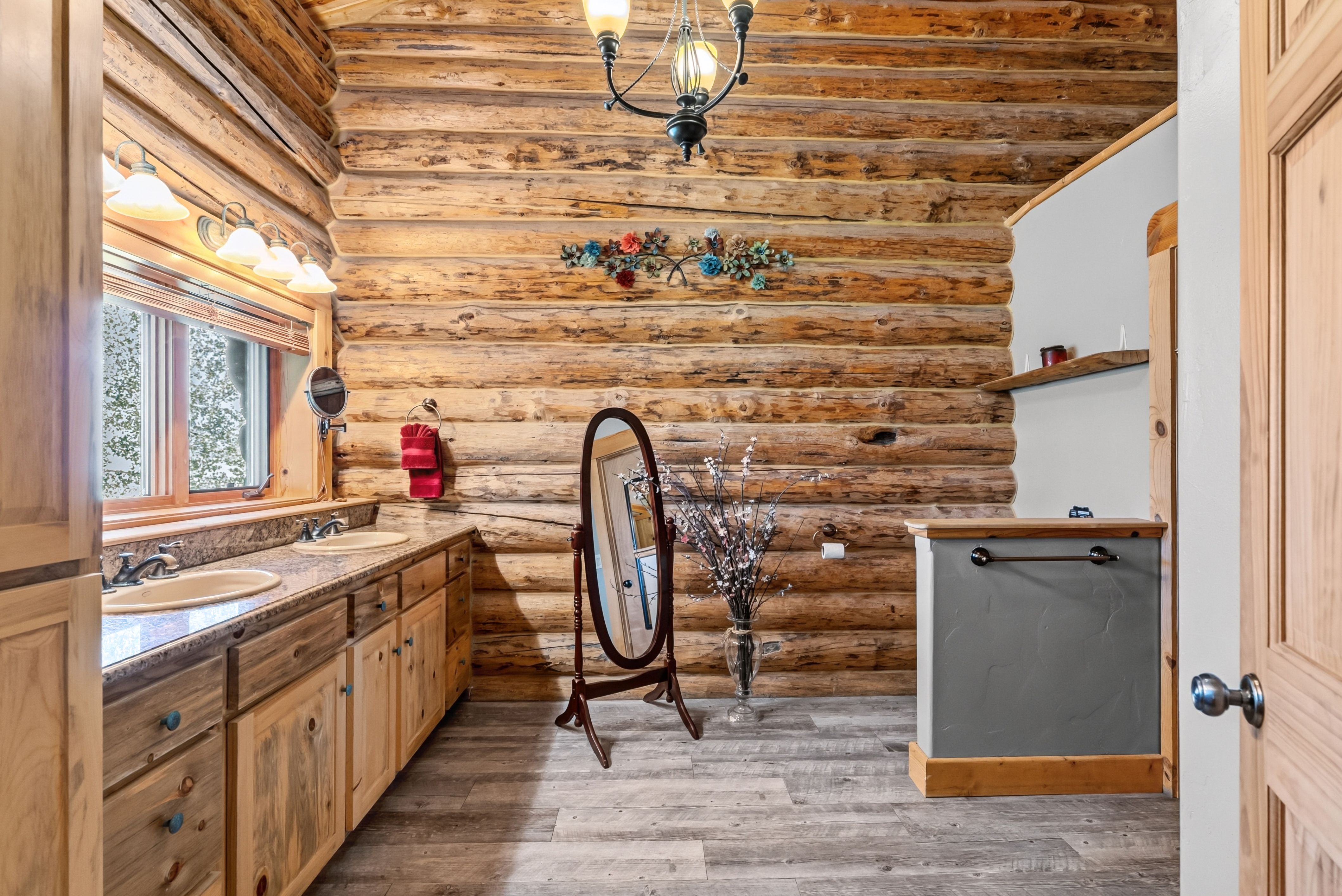  385 Darby Drive, Silverthorne, CO, 80498 - 物件實景