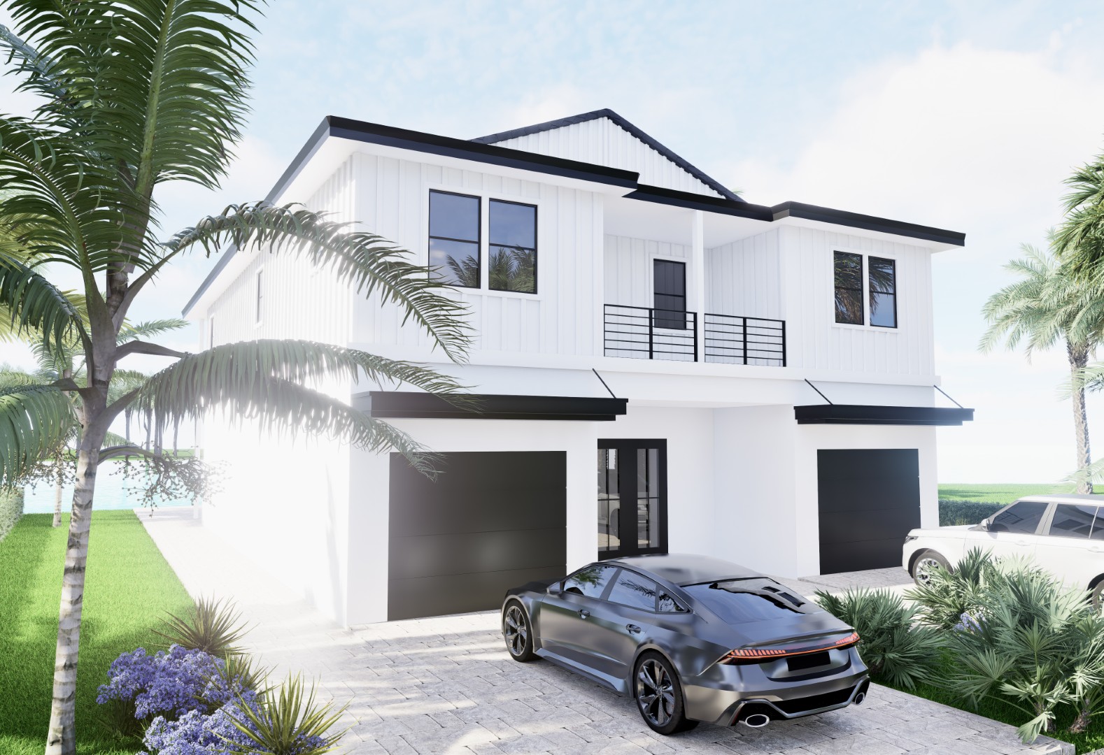 St Pete Beach, Florida, 33706, United States, 4 Bedrooms Bedrooms, ,4 BathroomsBathrooms,Residential,For Sale,1980009