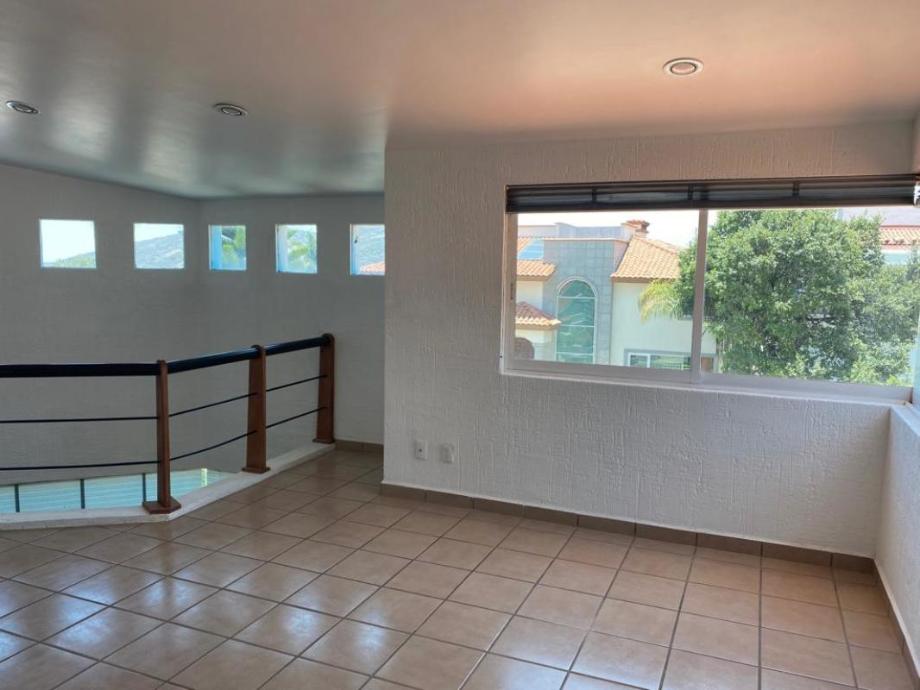 Mirador, Atizapán de Zaragoza, Estado de México, 52936, Mexico, 3 Bedrooms Bedrooms, ,3 BathroomsBathrooms,Residential,For Sale,Mirador,1626736