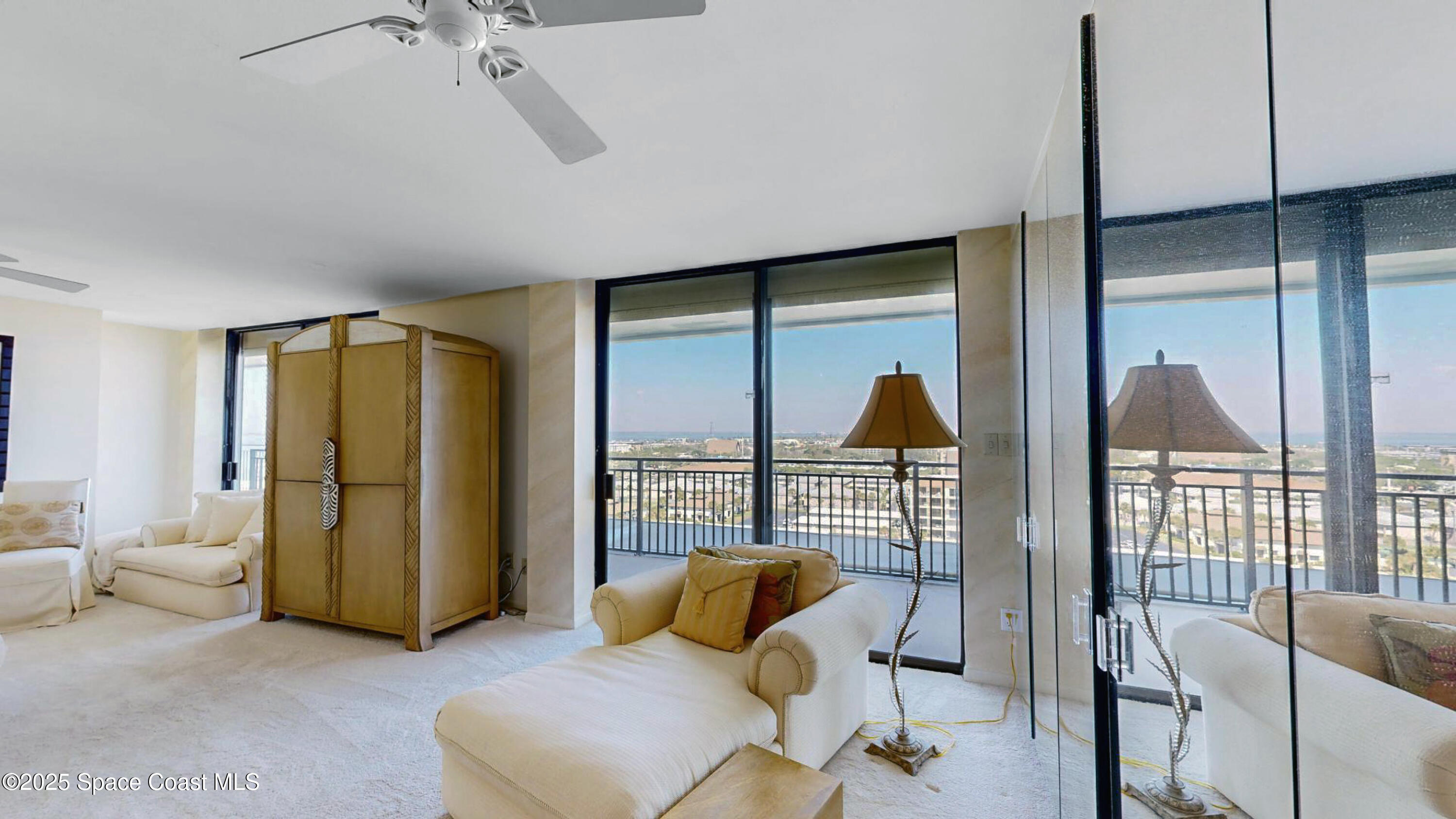 Cocoa Beach, Florida, 32931, United States, 2 Bedrooms Bedrooms, ,2 BathroomsBathrooms,Residential,For Sale,1991953