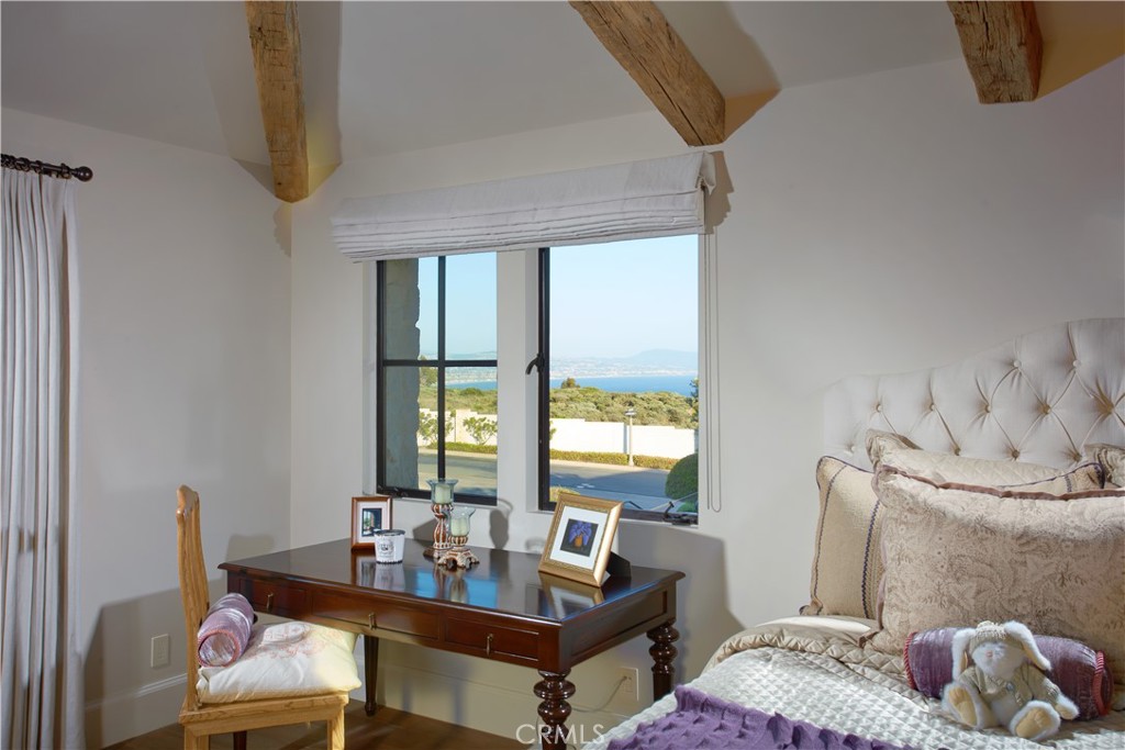 Dana Point, California, 92629, United States, 4 Bedrooms Bedrooms, ,6 BathroomsBathrooms,Residential,For Sale,1804585