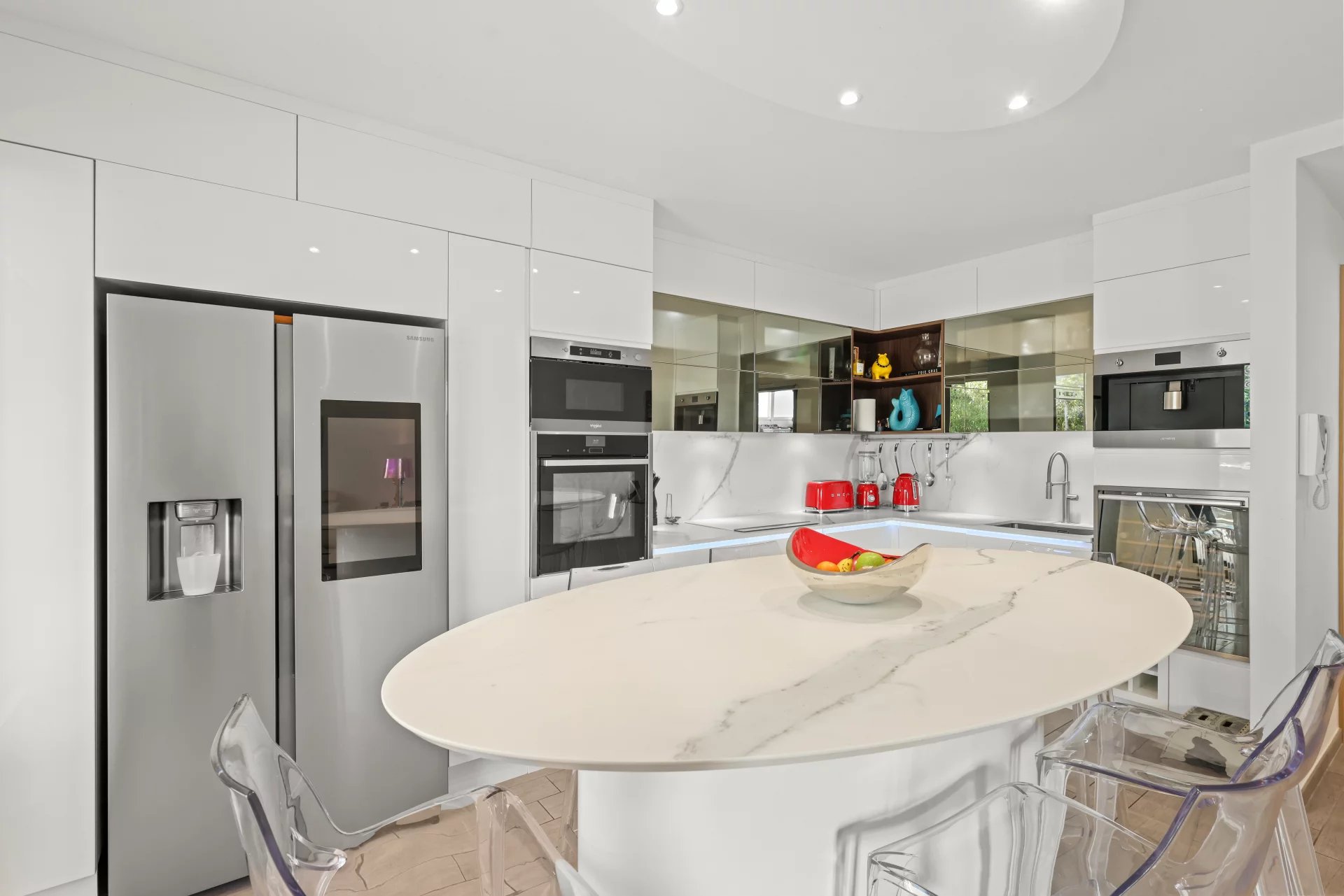 Golfe-Juan, Provence-Alpes-Côte d’Azur, 06220, FR, 1 Bedroom Bedrooms, ,1 BathroomBathrooms,Residential,For Sale,1999764