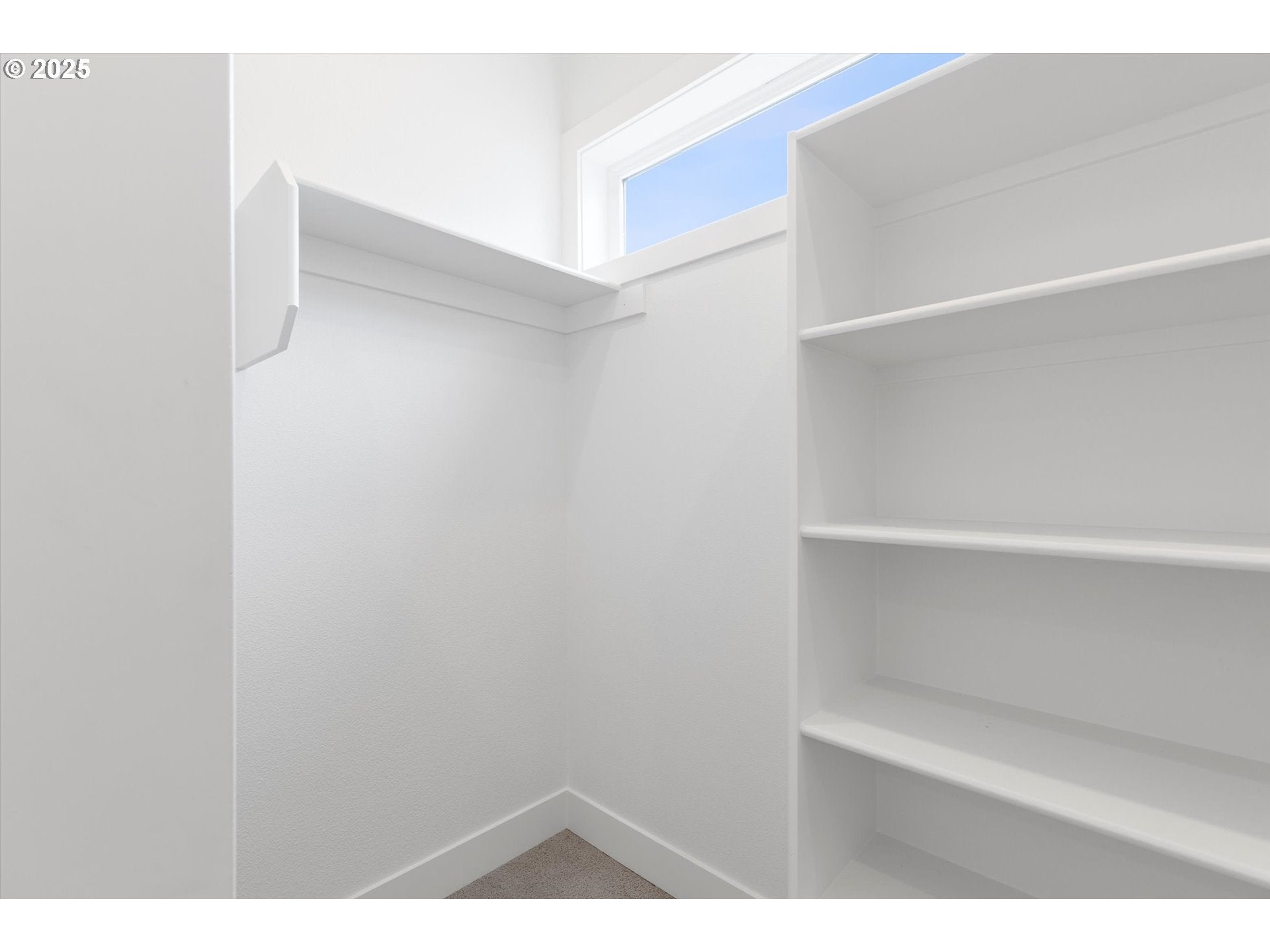 CannonBeach, Oregon, 97110, United States, 4 Bedrooms Bedrooms, ,4 BathroomsBathrooms,Residential,For Sale,2003076