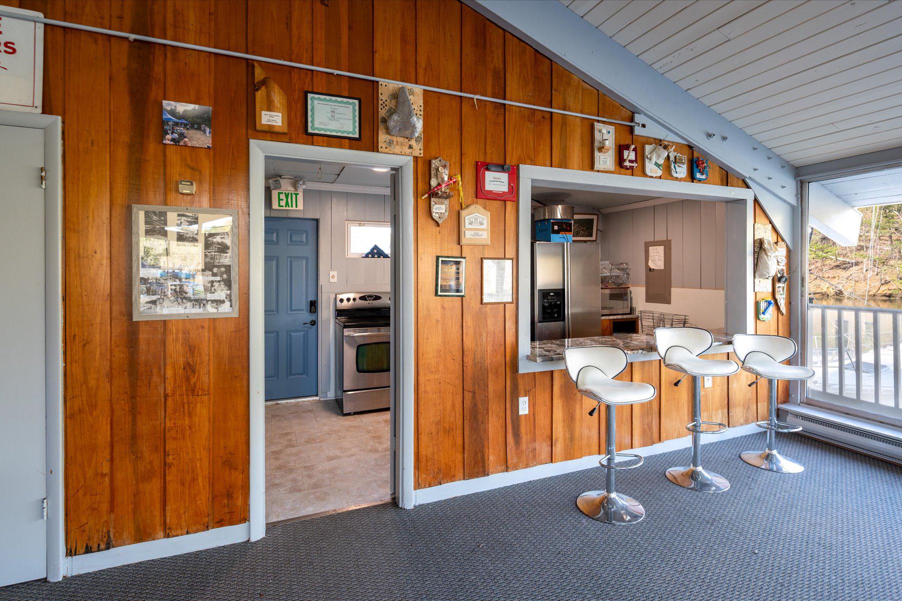  26 Wilelinor Drive, Edgewater, MD, 21037 - 物件實景