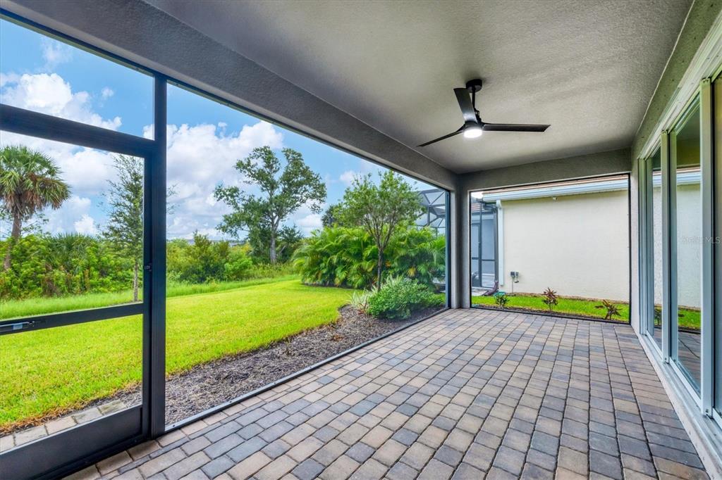 Venice, Florida, 34293, United States, 3 Bedrooms Bedrooms, ,2 BathroomsBathrooms,Residential,For Sale,1951637