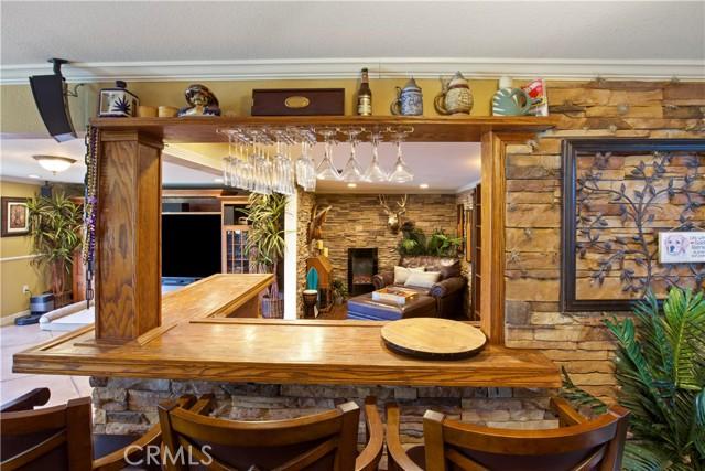 Long Beach, California, 90815, United States, 3 Bedrooms Bedrooms, ,3 BathroomsBathrooms,Residential,For Sale,1987731