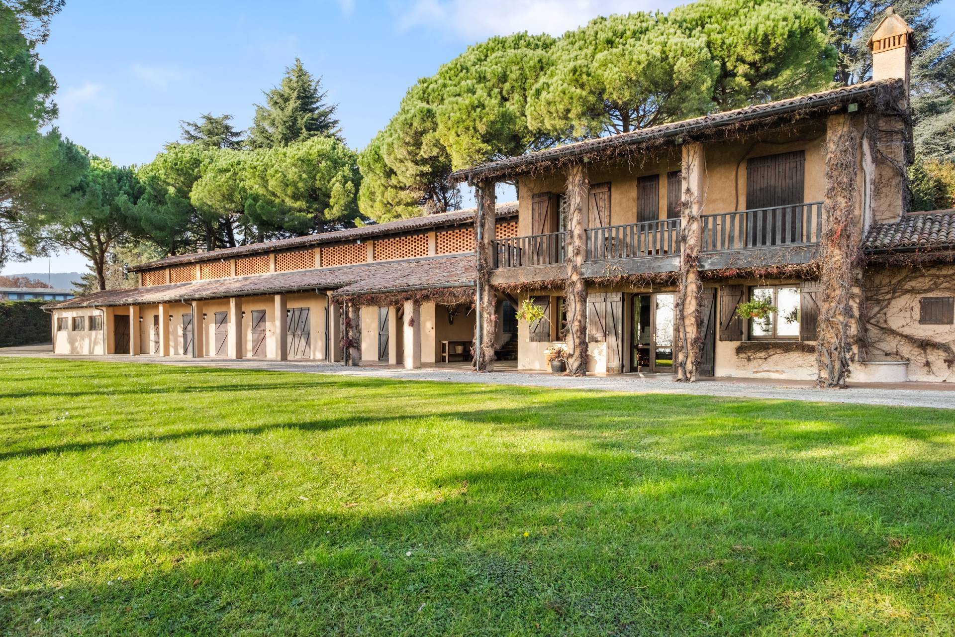 Eupilio, Como, 22030, IT, 6 Bedrooms Bedrooms, ,6 BathroomsBathrooms,Residential,For Sale,1708467
