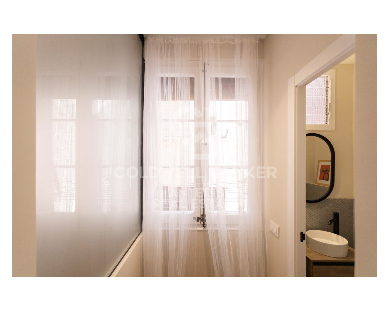 Barcelona, Barcelona, Gr?cia, Vila de Gr?cia Barce, Barcelona, Catalonia, ES, 3 Bedrooms Bedrooms, ,1 BathroomBathrooms,Residential,For Sale,Barcelona, Barcelona, Gr?cia, Vila de Gr?cia Barce,1583287