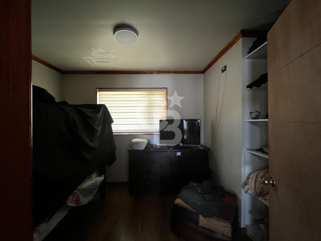 Puerto Varas, Chile, 3 Bedrooms Bedrooms, ,2 BathroomsBathrooms,Residential,For Sale,1999040