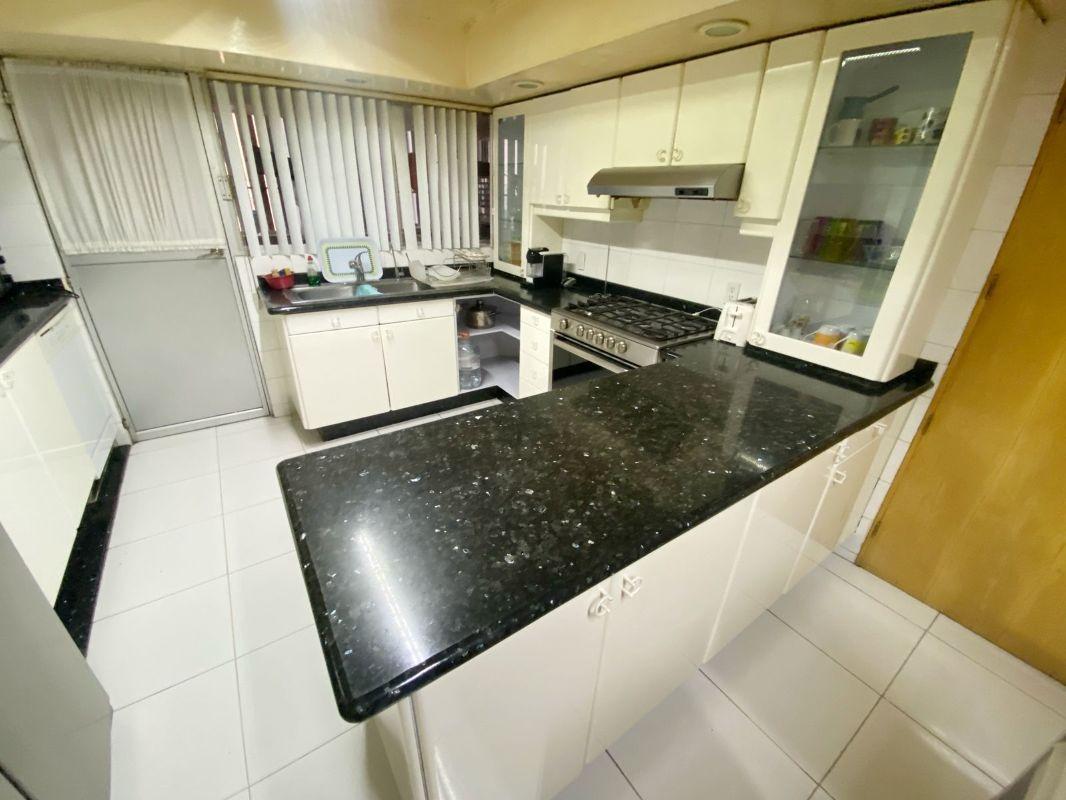 Bosques de Reforma, Cuajimalpa de Morelos, Ciudad de México, 05120, Mexico, 3 Bedrooms Bedrooms, ,3 BathroomsBathrooms,Residential,For Sale,Bosques de Reforma,1443595