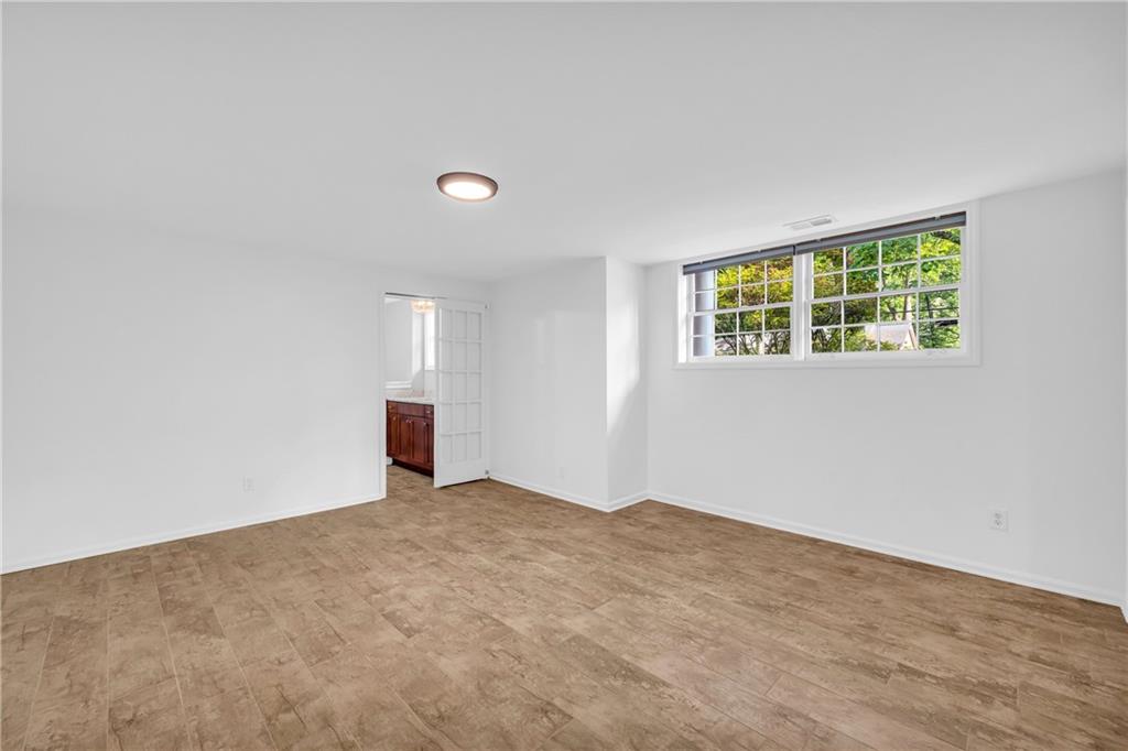 Dunwoody, Georgia, 30338, United States, 4 Bedrooms Bedrooms, ,3 BathroomsBathrooms,Residential,For Sale,1931149