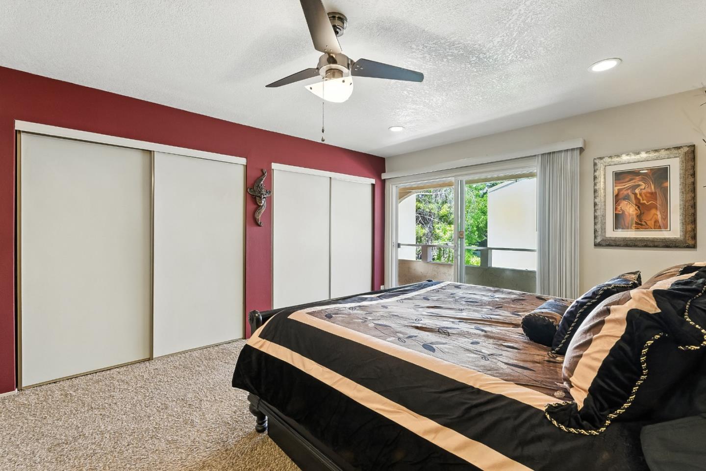 San Jose, California, 95123, United States, 2 Bedrooms Bedrooms, ,3 BathroomsBathrooms,Residential,For Sale,1903662