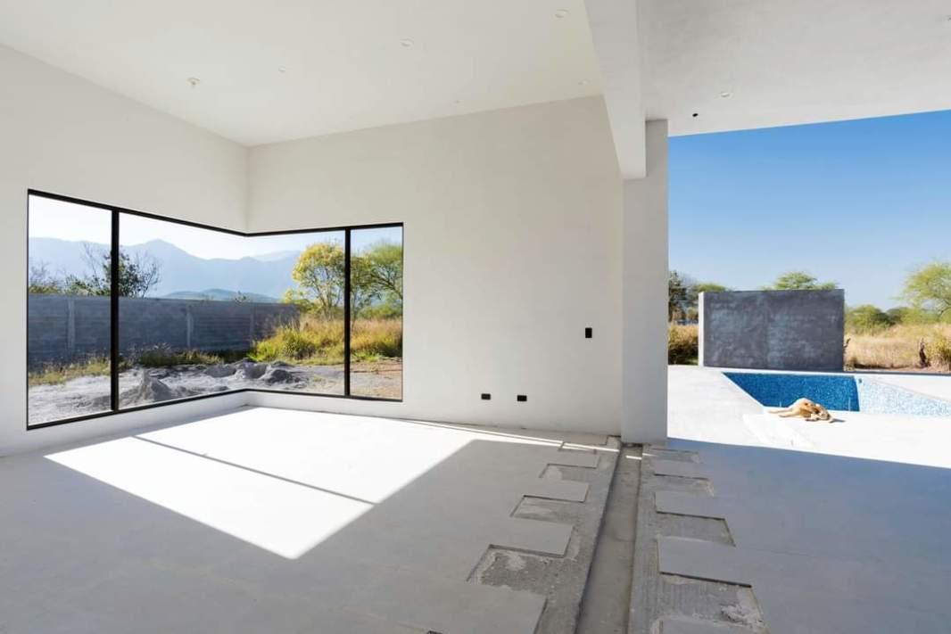 Privada los Lirios, Montemorelos, Nuevo León, 67580, Mexico, 3 Bedrooms Bedrooms, ,5 BathroomsBathrooms,Residential,For Sale,Privada los Lirios,1443065