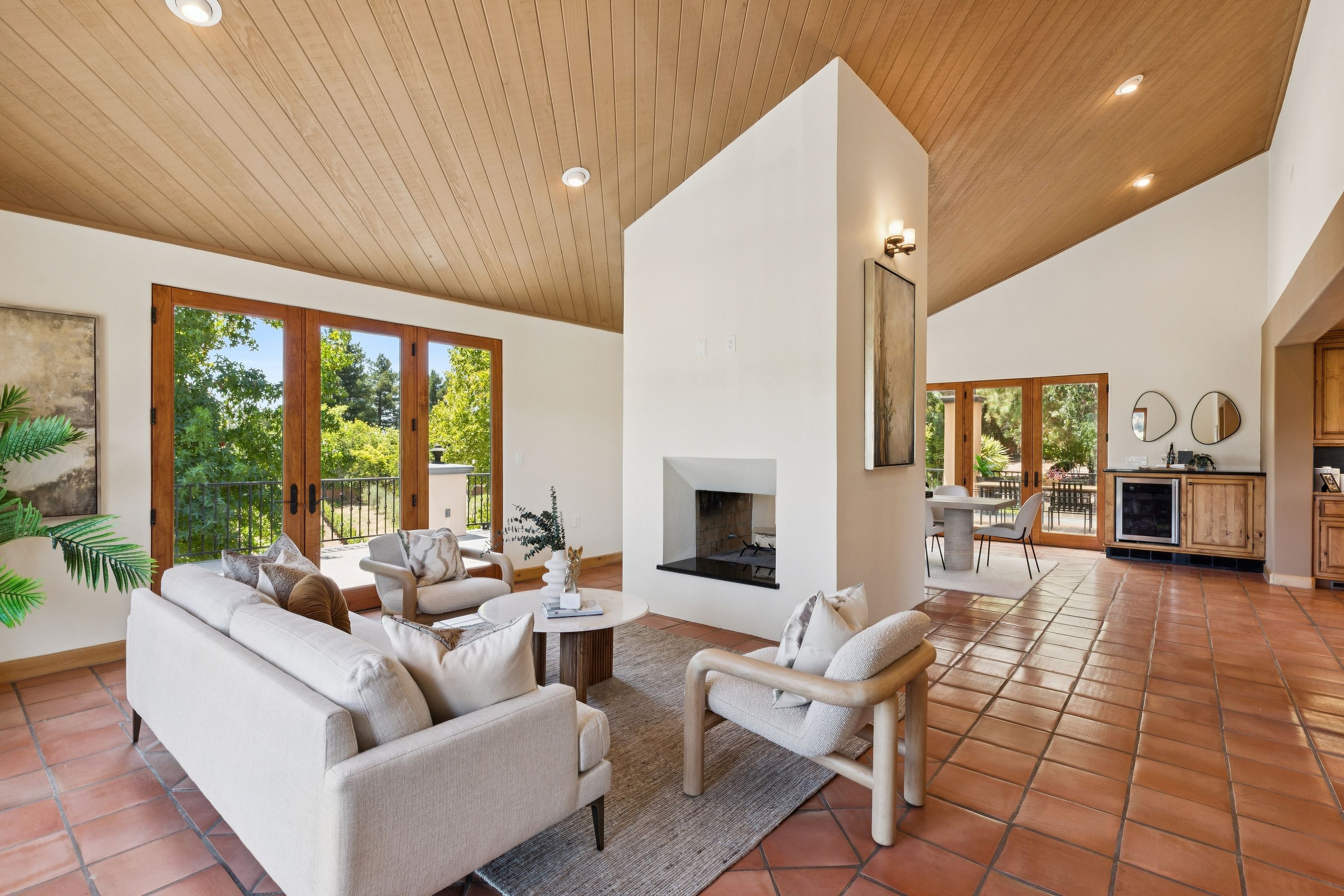  Napa Valley Lifestyle Estate - 物件實景