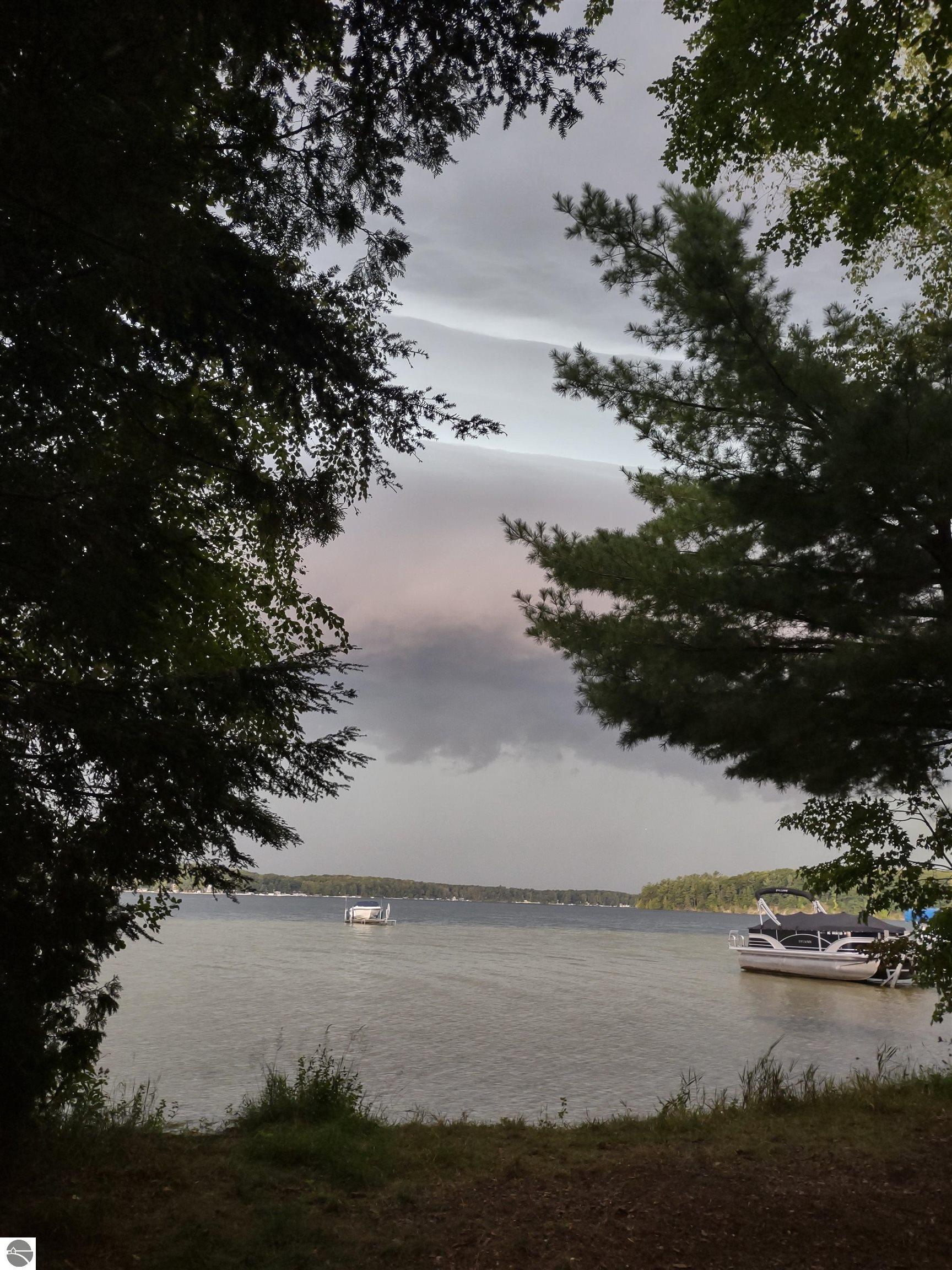 Traverse City, Michigan, 49685, United States, 3 Bedrooms Bedrooms, ,3 BathroomsBathrooms,Residential,For Sale,1988972