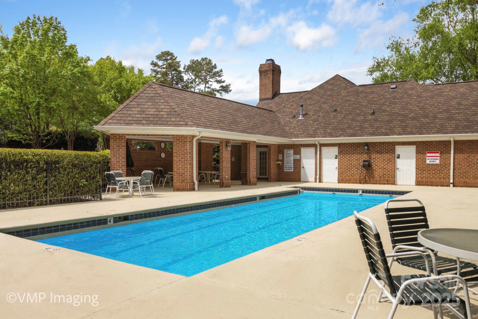 Charlotte, North Carolina, 28277, United States, 2 Bedrooms Bedrooms, ,2 BathroomsBathrooms,Residential,For Sale,1767895