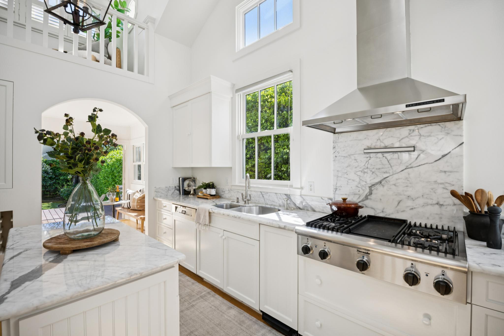  137 France Street - 物件實景