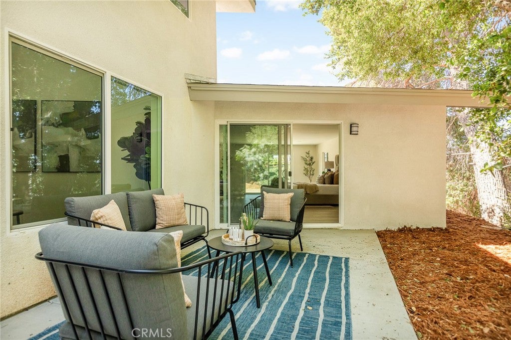 Redlands, California, 92373, United States, 4 Bedrooms Bedrooms, ,4 BathroomsBathrooms,Residential,For Sale,1900605