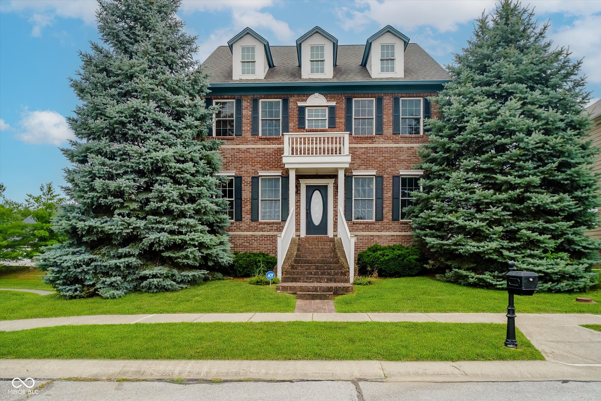 Avon, Indiana, 46123, United States, 4 Bedrooms Bedrooms, ,4 BathroomsBathrooms,Residential,For Sale,1915470