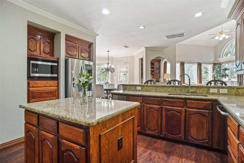 Flower Mound, Texas, 75028, United States, 4 Bedrooms Bedrooms, ,3 BathroomsBathrooms,Residential,For Sale,1943068