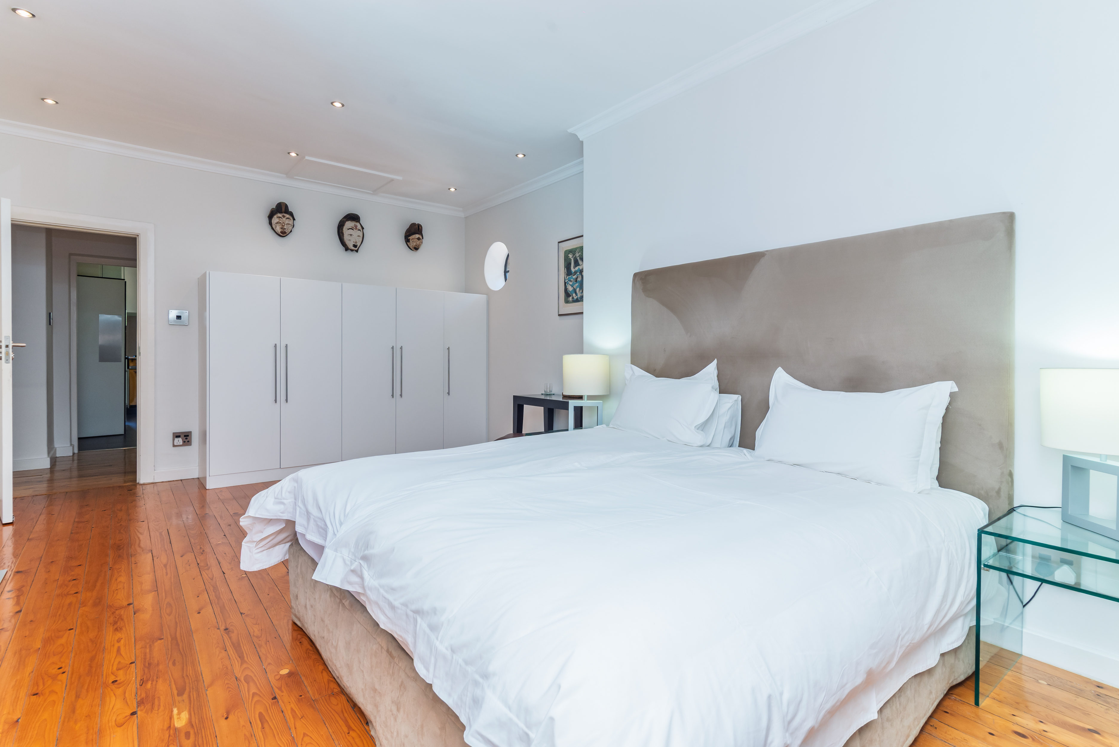  Fish Hoek, Cape Town - 物件實景