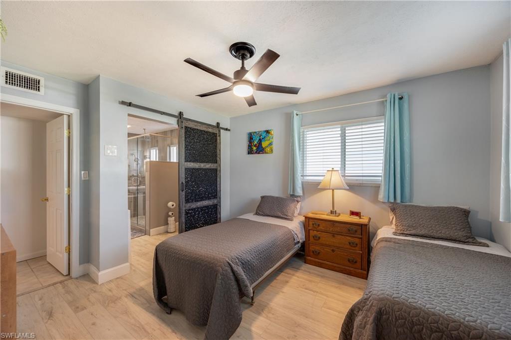 Naples, Florida, 34108, United States, 4 Bedrooms Bedrooms, ,2 BathroomsBathrooms,Residential,For Sale,1996905