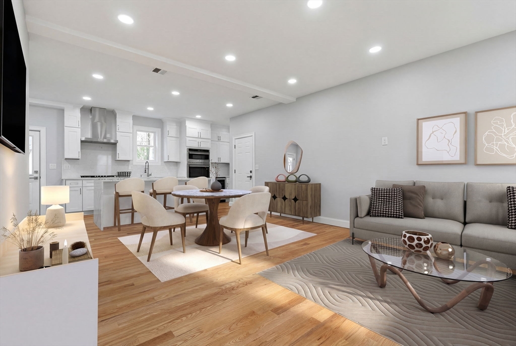 Grafton, Massachusetts, 01536, United States, 3 Bedrooms Bedrooms, ,3 BathroomsBathrooms,Residential,For Sale,2048410