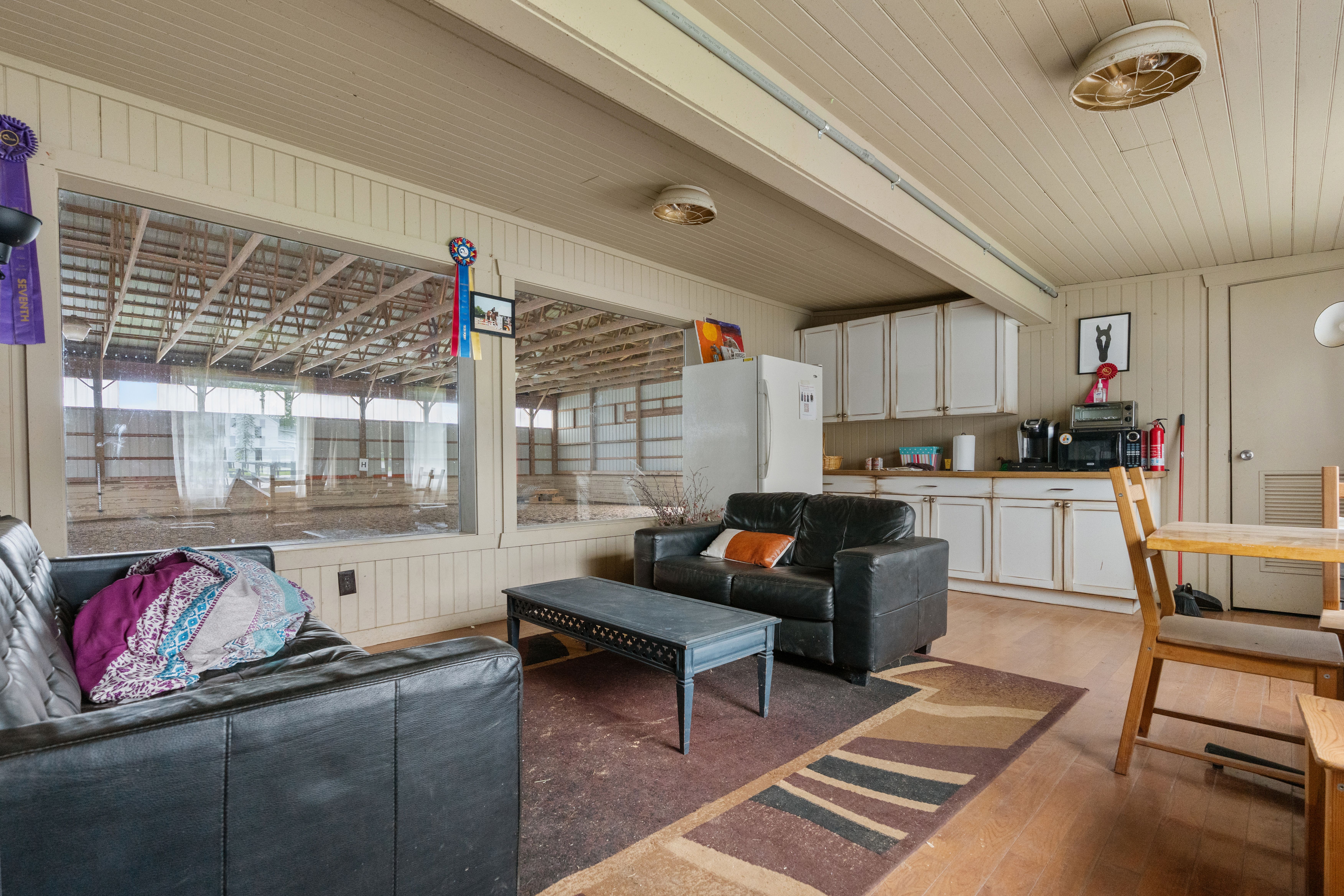  43 Van Sant Road, New Hope, PA 18938 - 物件實景