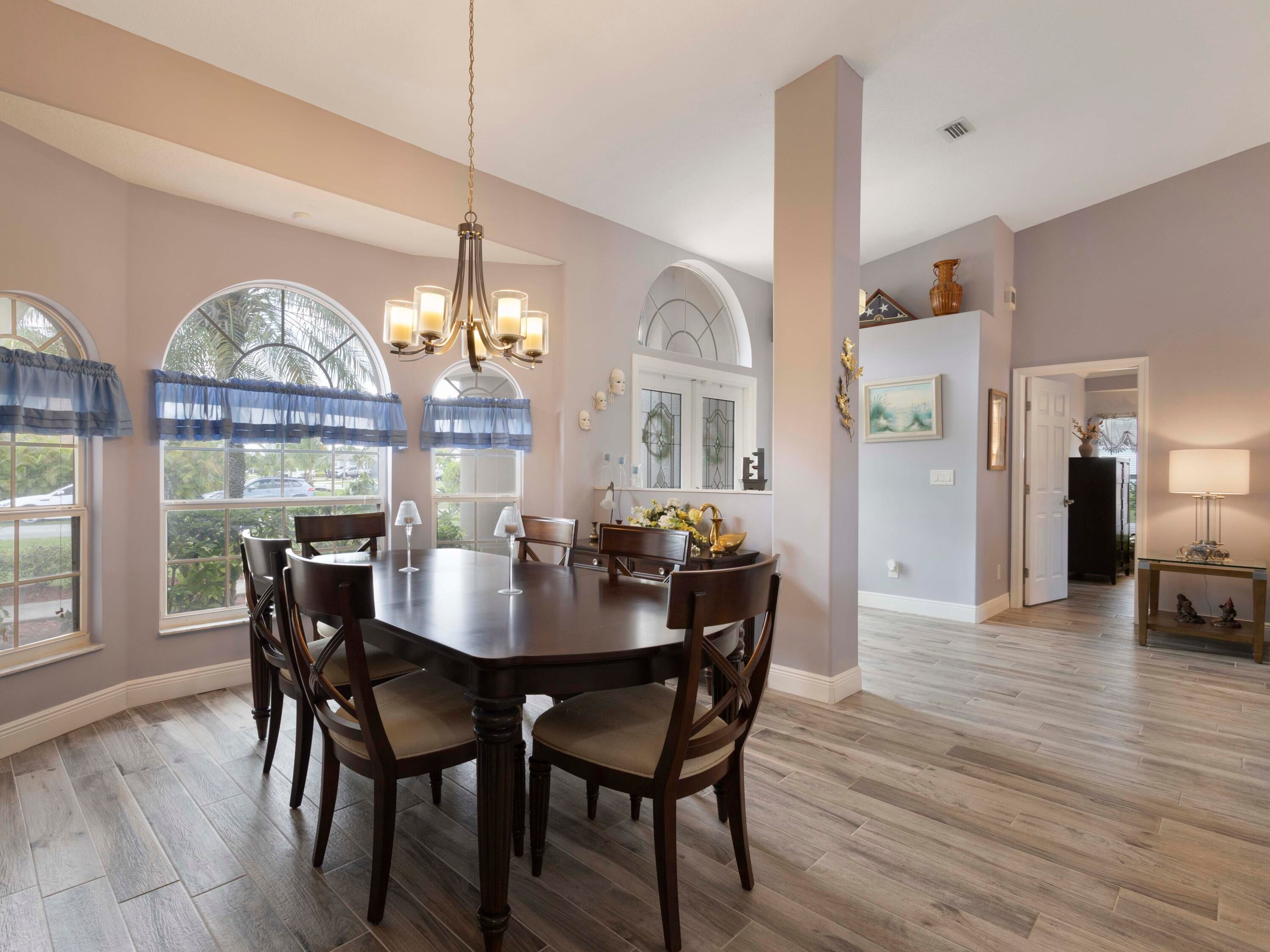 Port St Lucie, Florida, 34986, United States, 3 Bedrooms Bedrooms, ,2 BathroomsBathrooms,Residential,For Sale,1983714